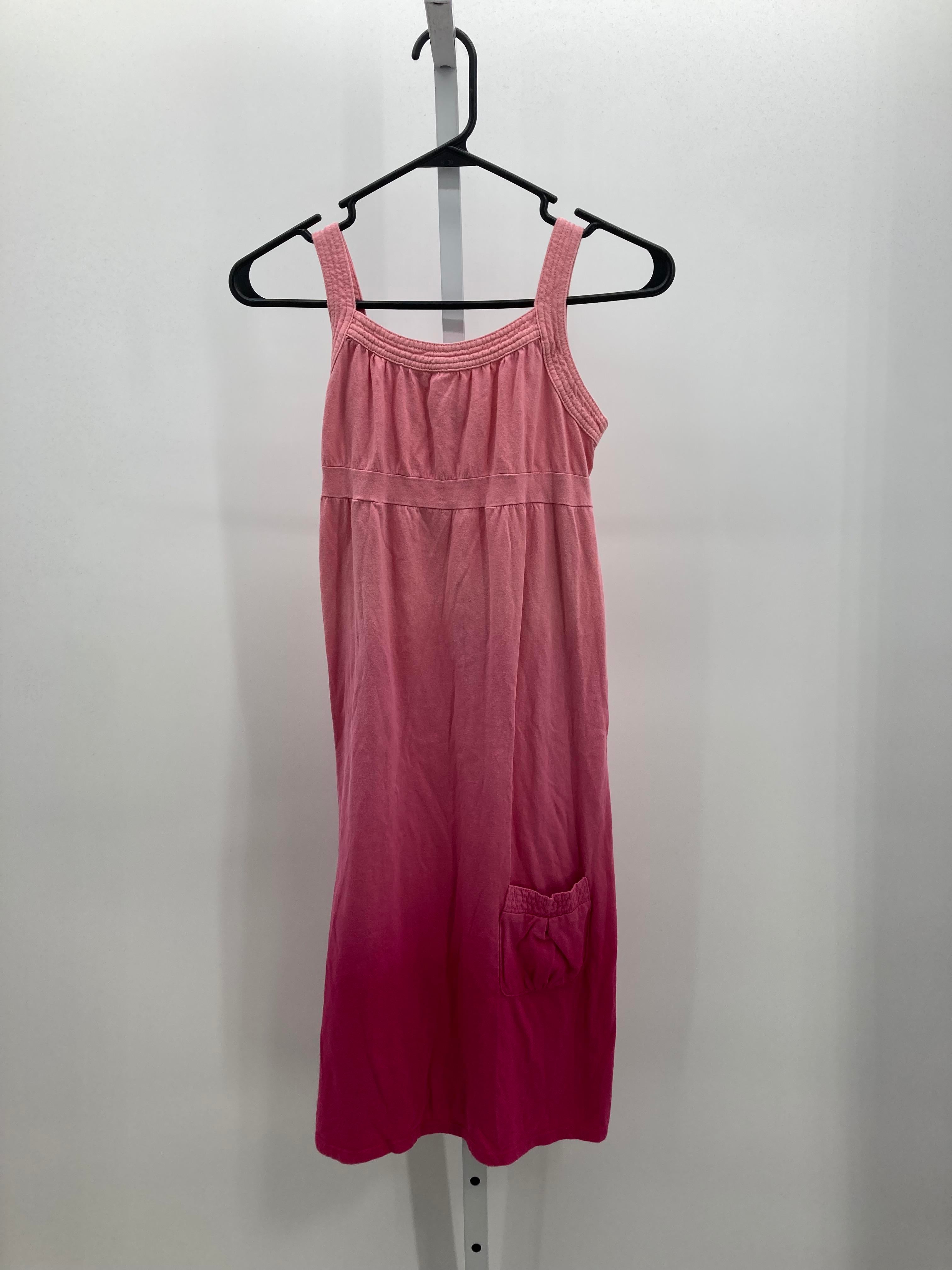 Mossimo Size 12-14 Girls Sundress