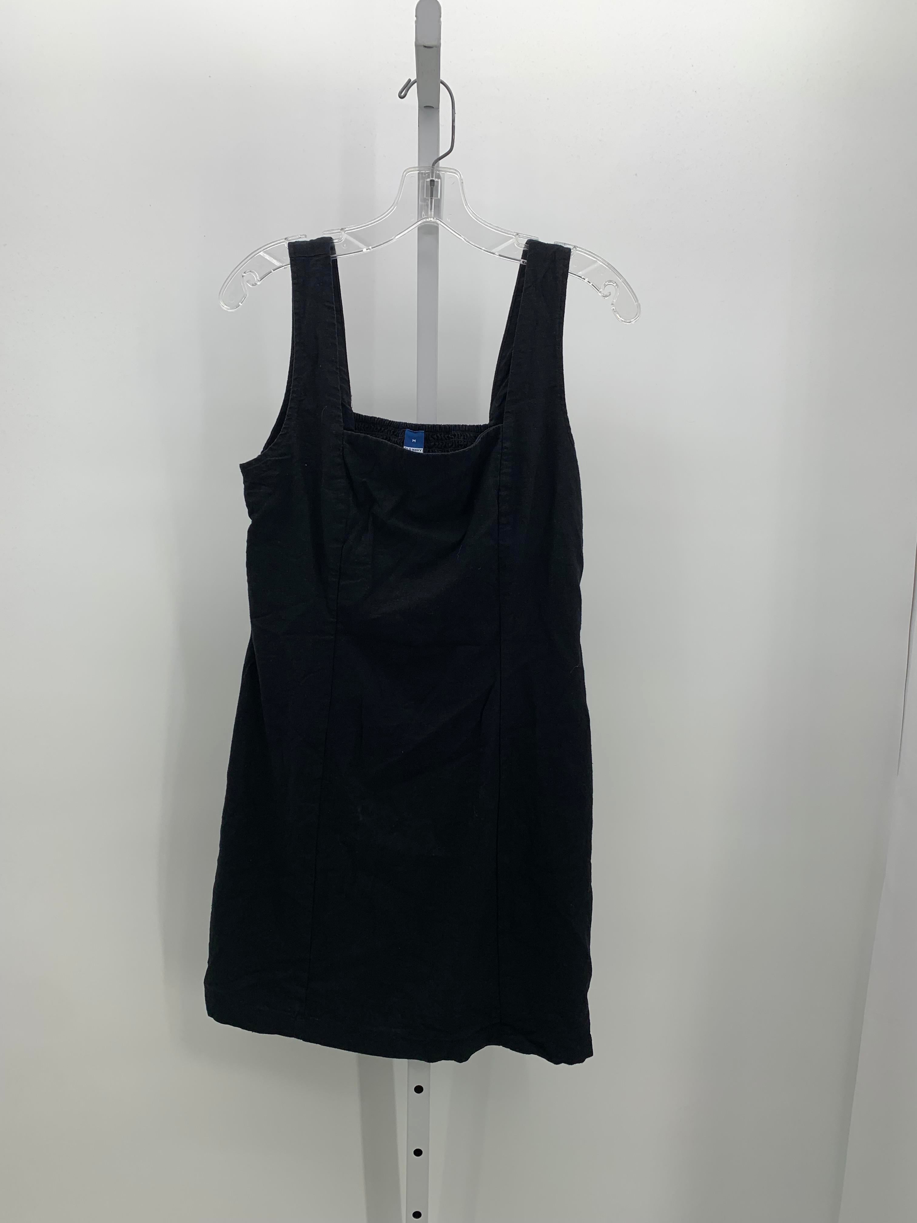 Old Navy Size Medium Misses Sundress