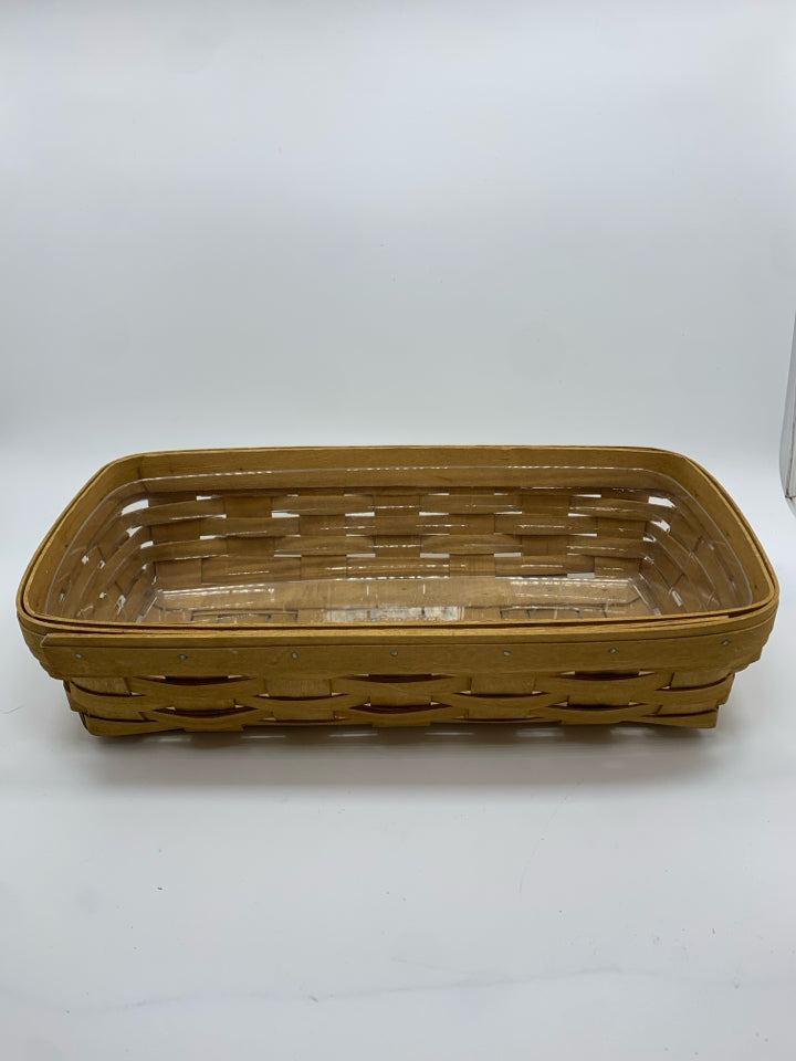 Basket