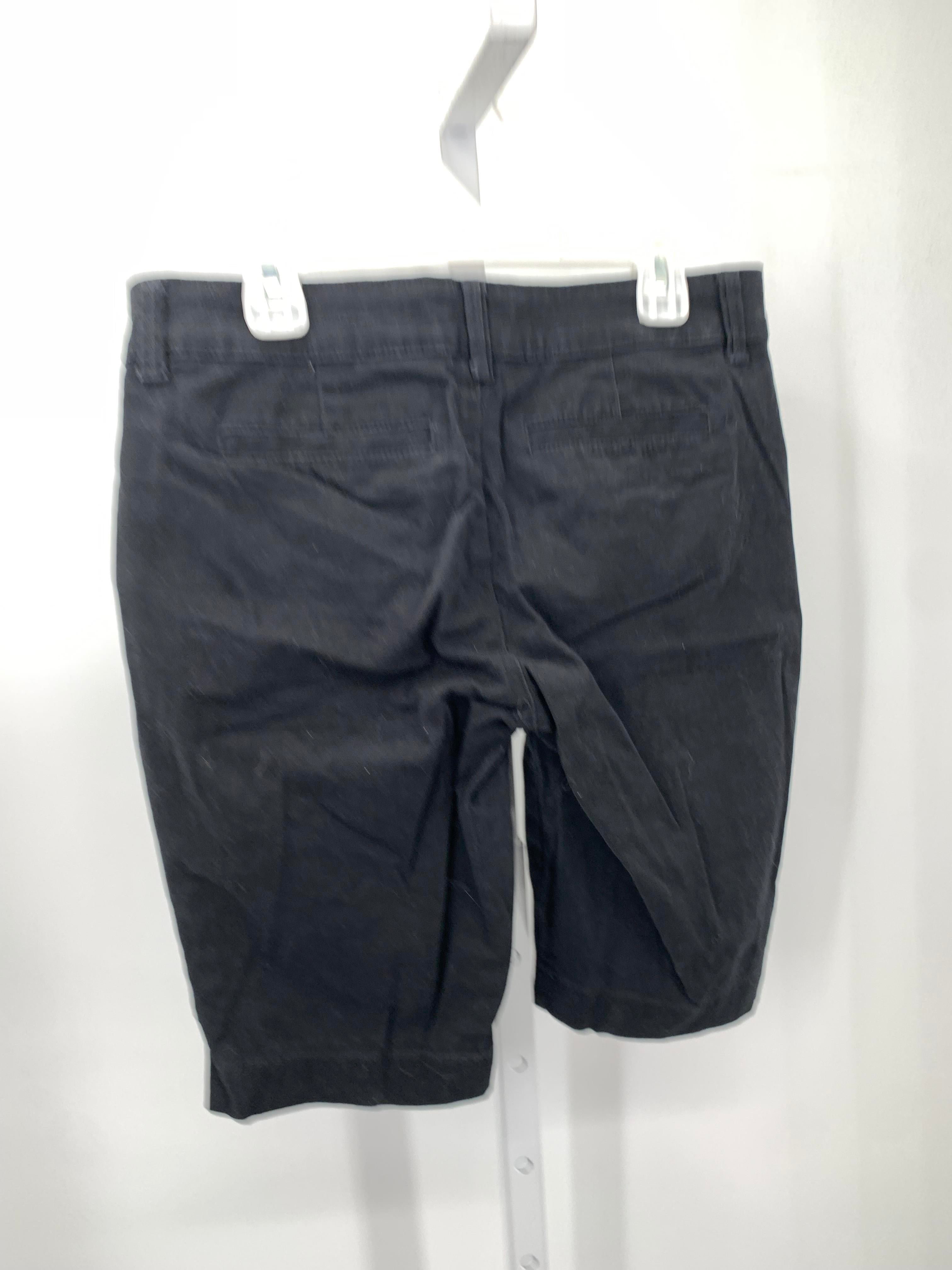 Arizona Size 5 Juniors Shorts