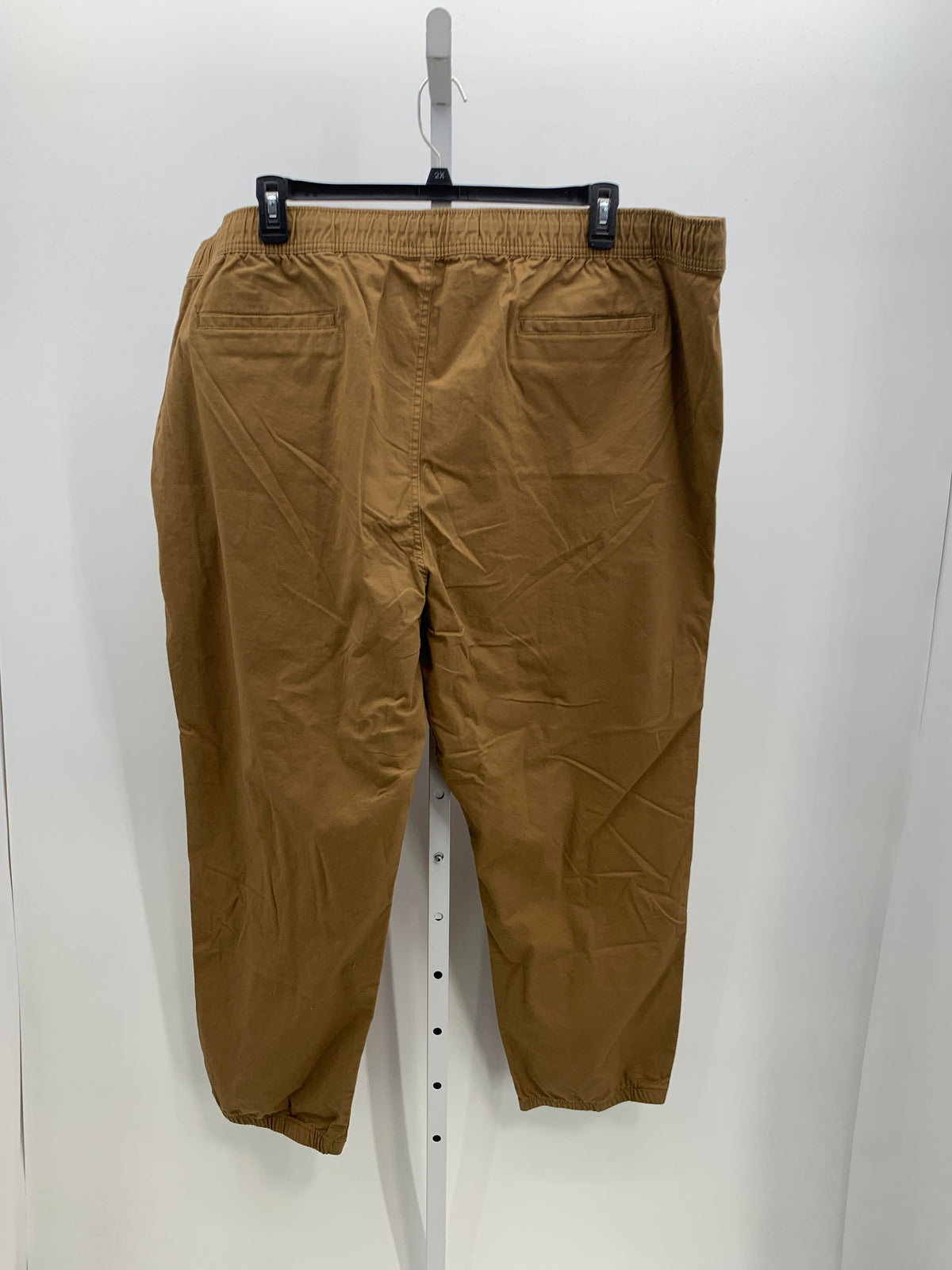 NEW MODERN JOGGER