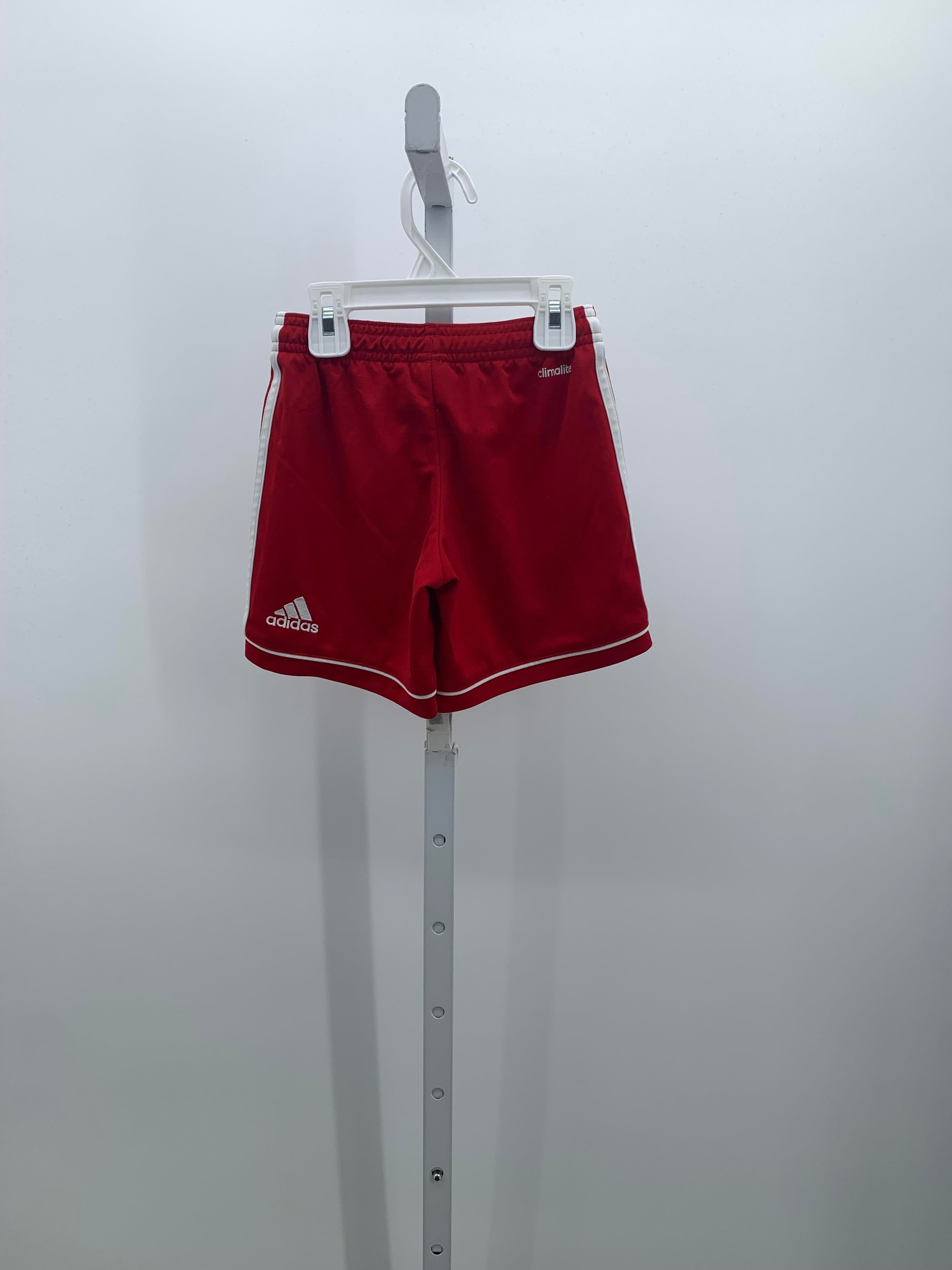 ACTIVE SHORTS