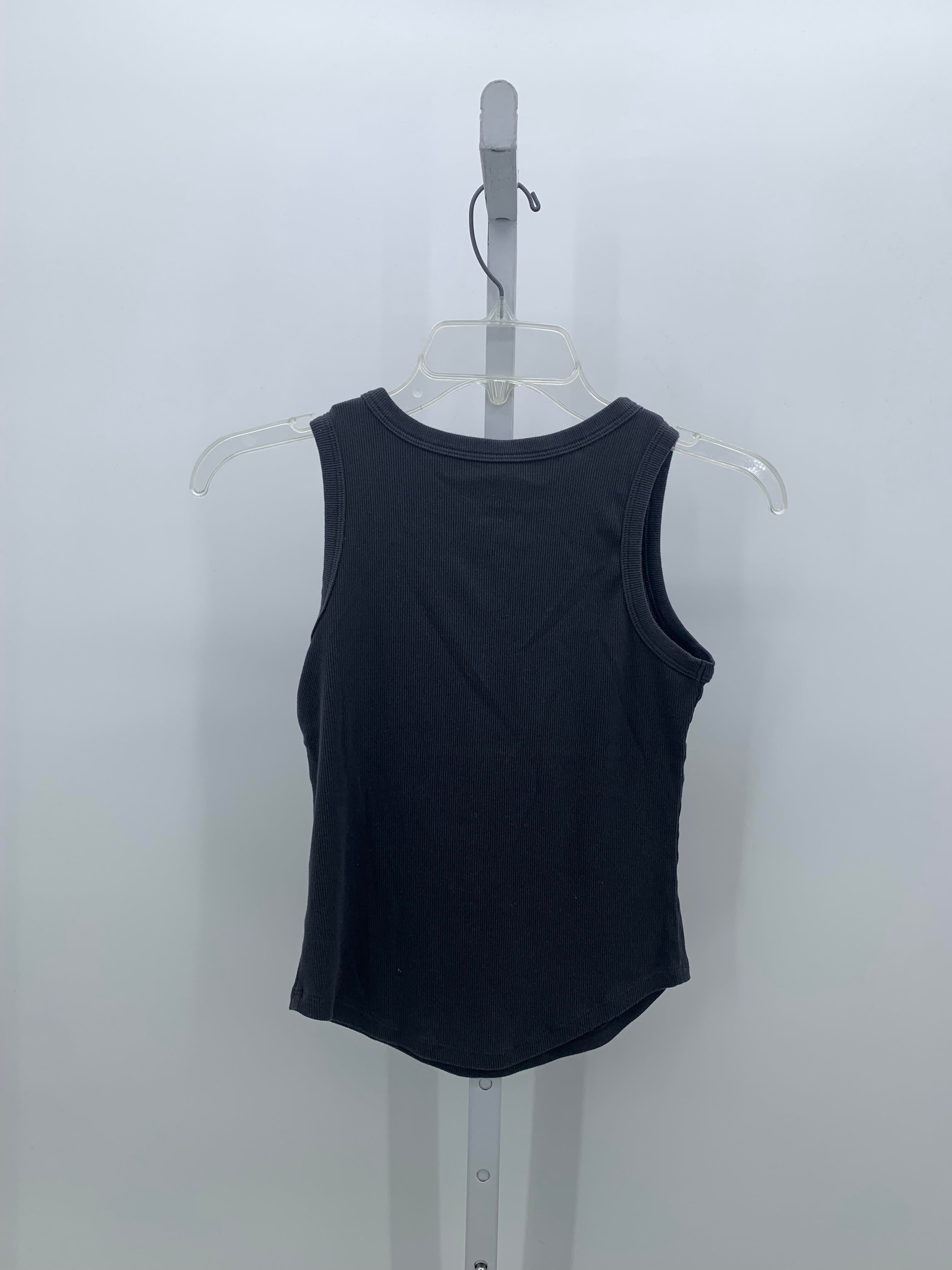 SO Size 10-12 Girls Tank