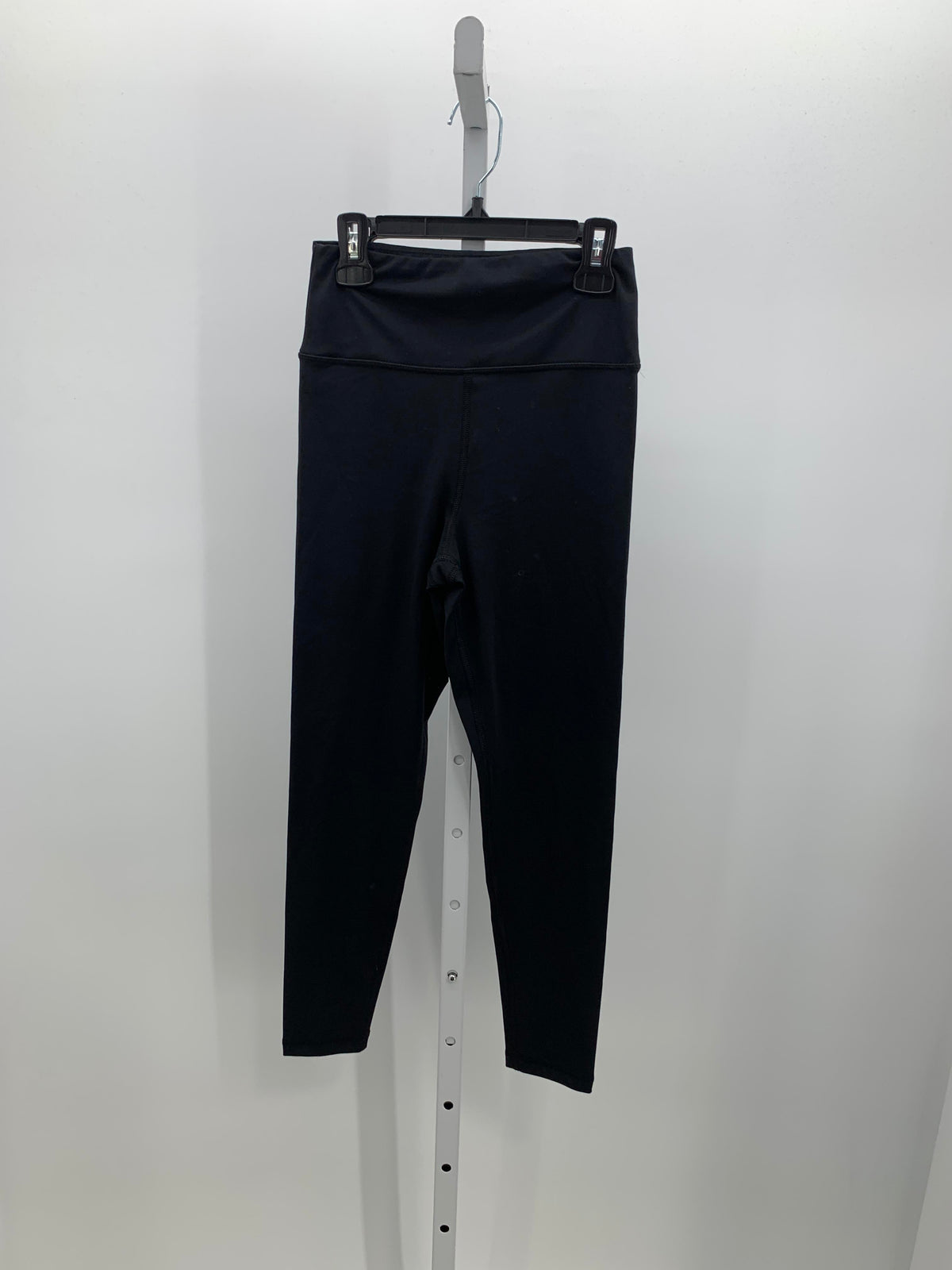 American Eagle Size Small Juniors Leggings