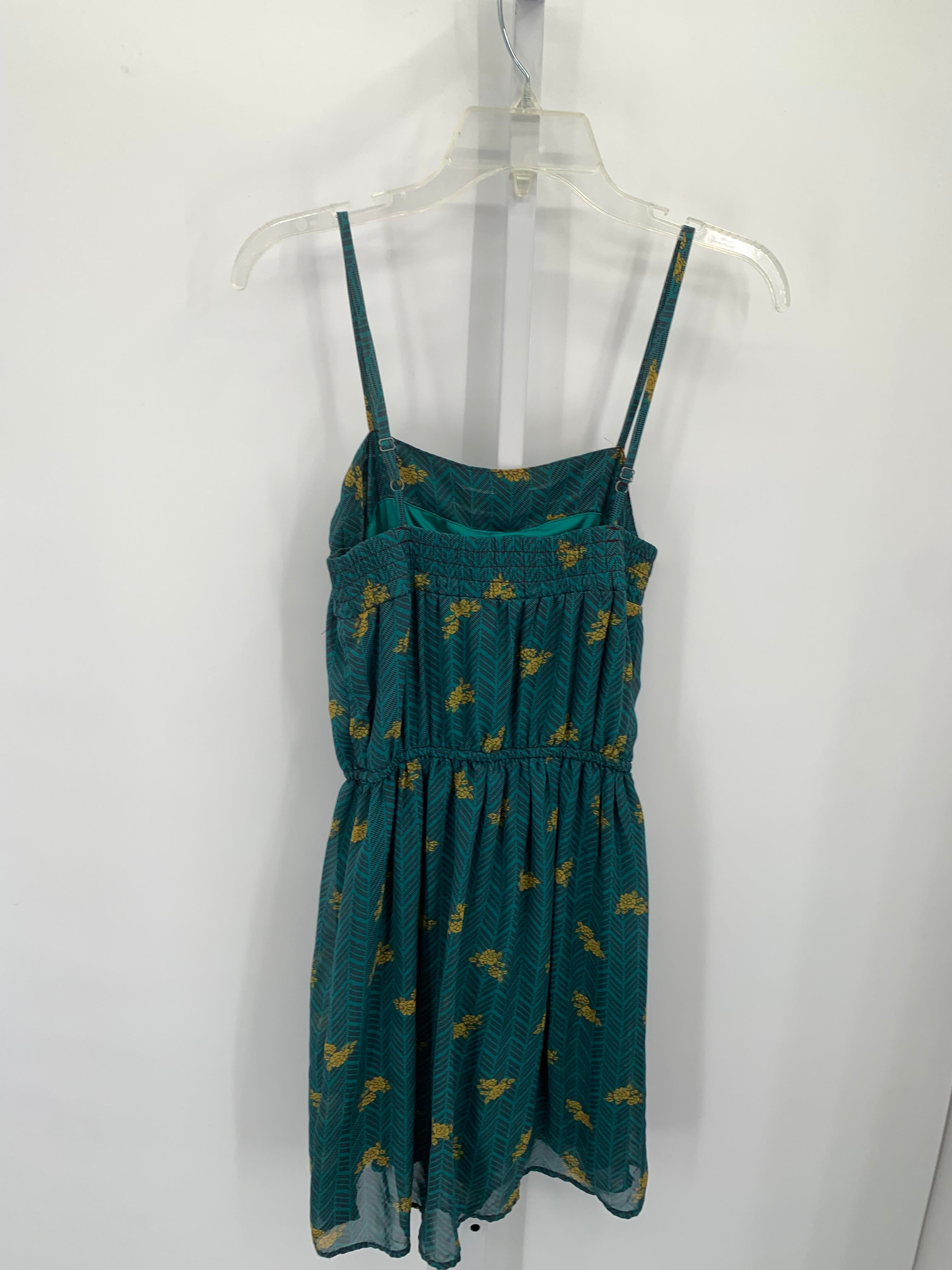 Mossimo Size Medium Misses Sundress