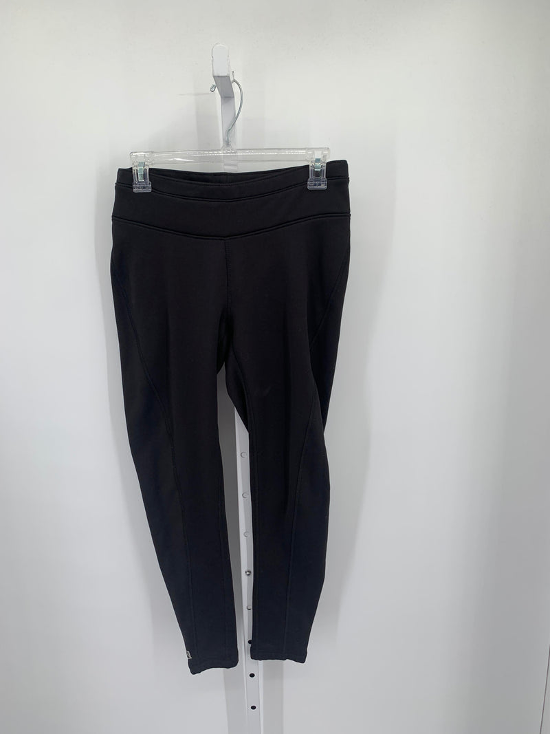 Avalanche Size Medium Misses Leggings