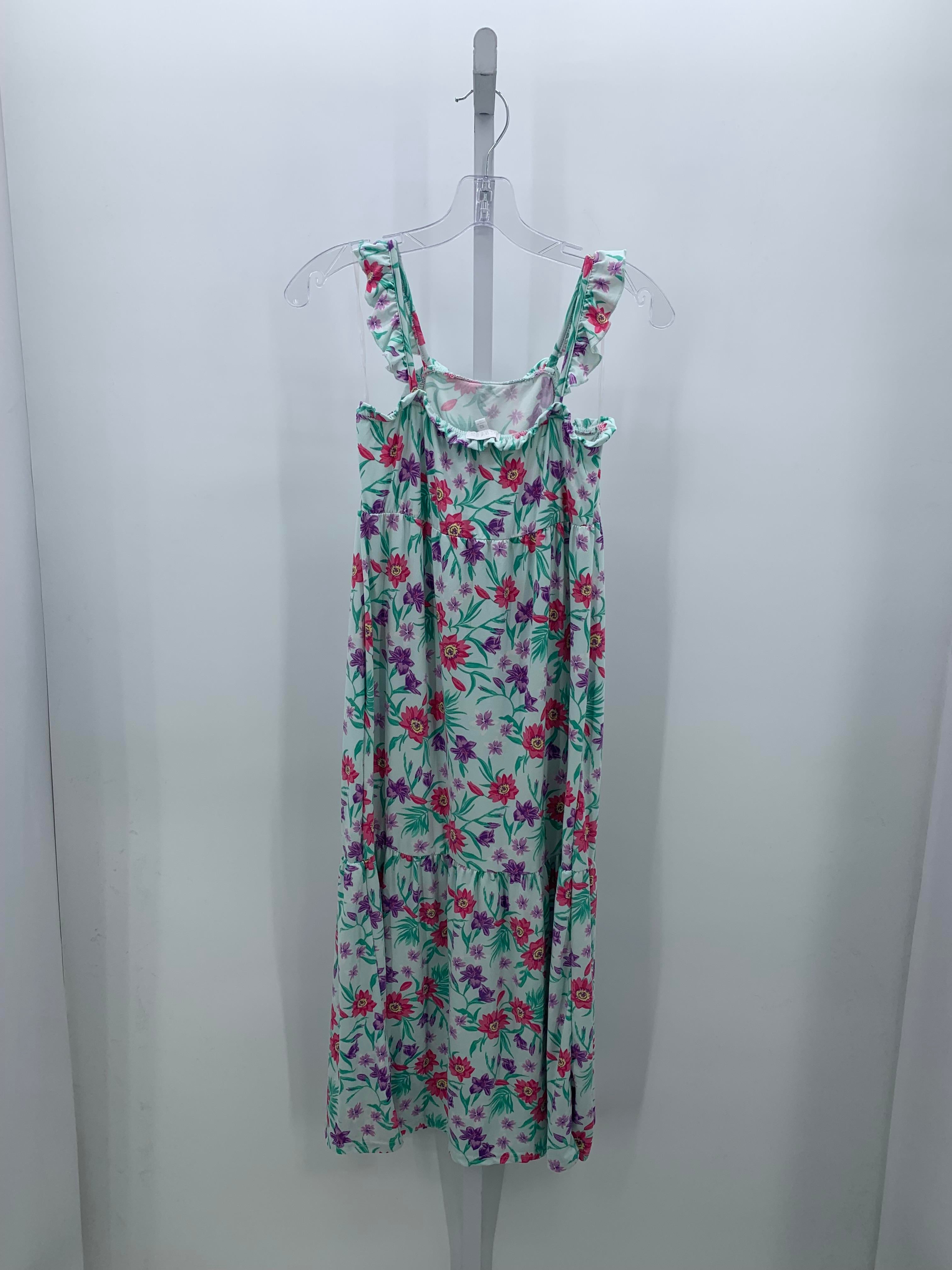 BTween Size 12 Girls Sundress