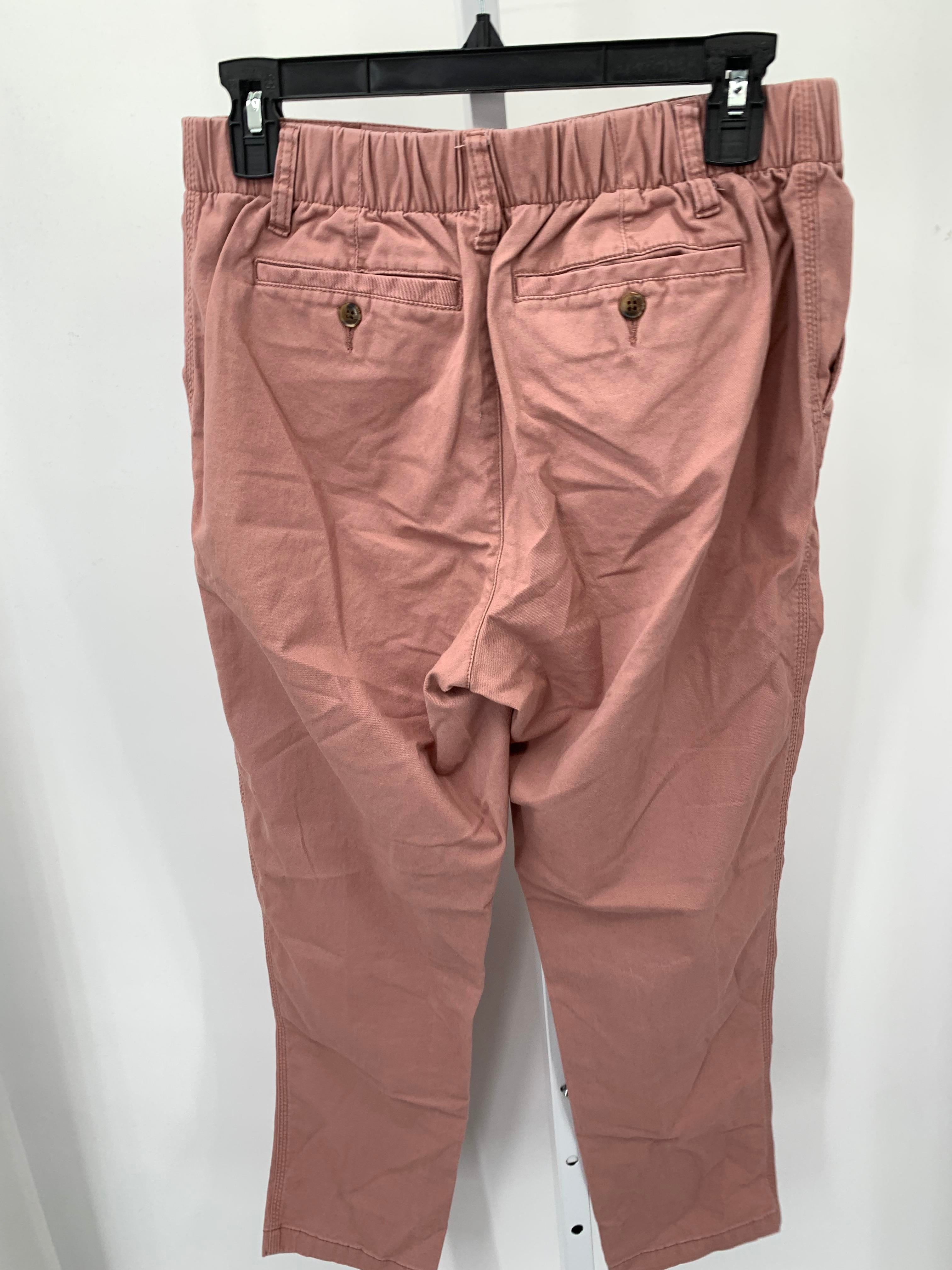 Old Navy Size Small Misses Pants