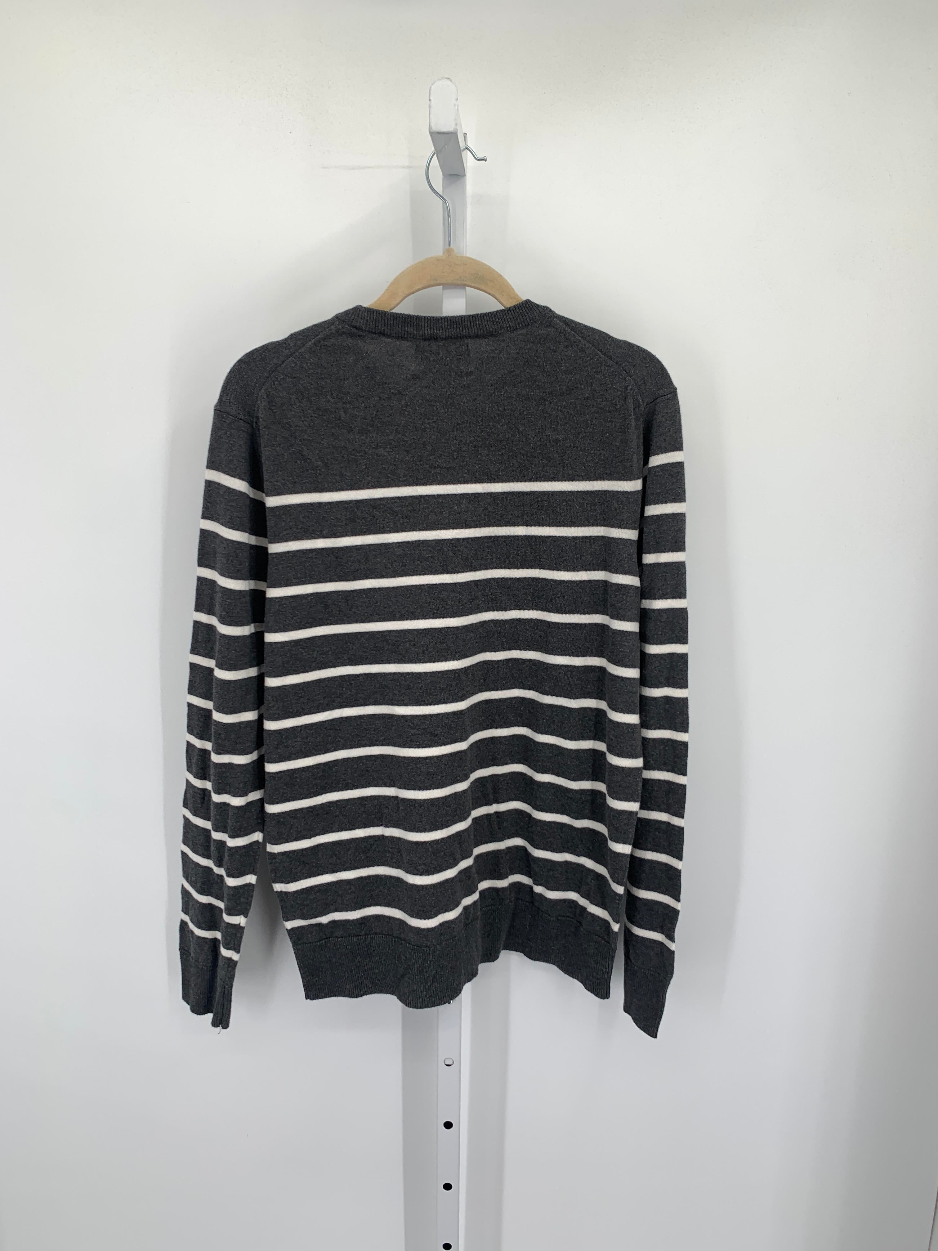 Old Navy Size Small Misses Long Slv Sweater