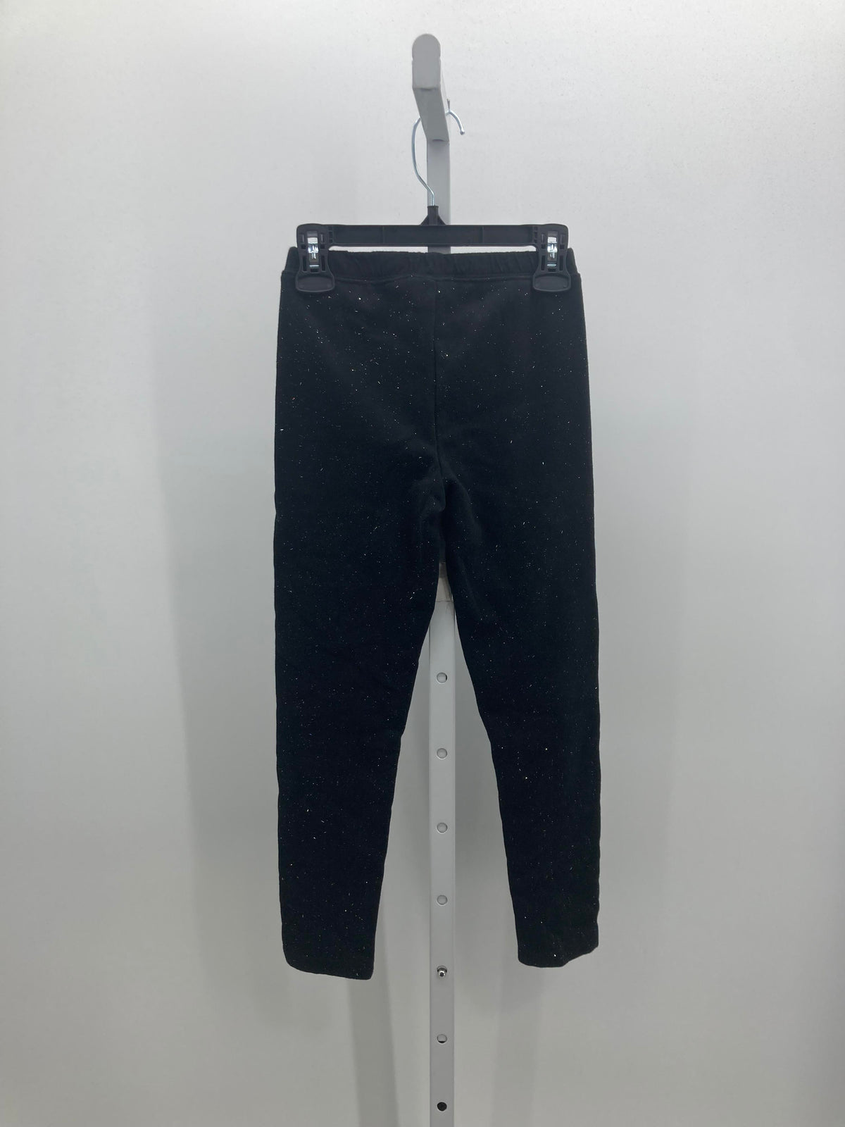 Cat & Jack Size 8 Girls Leggings