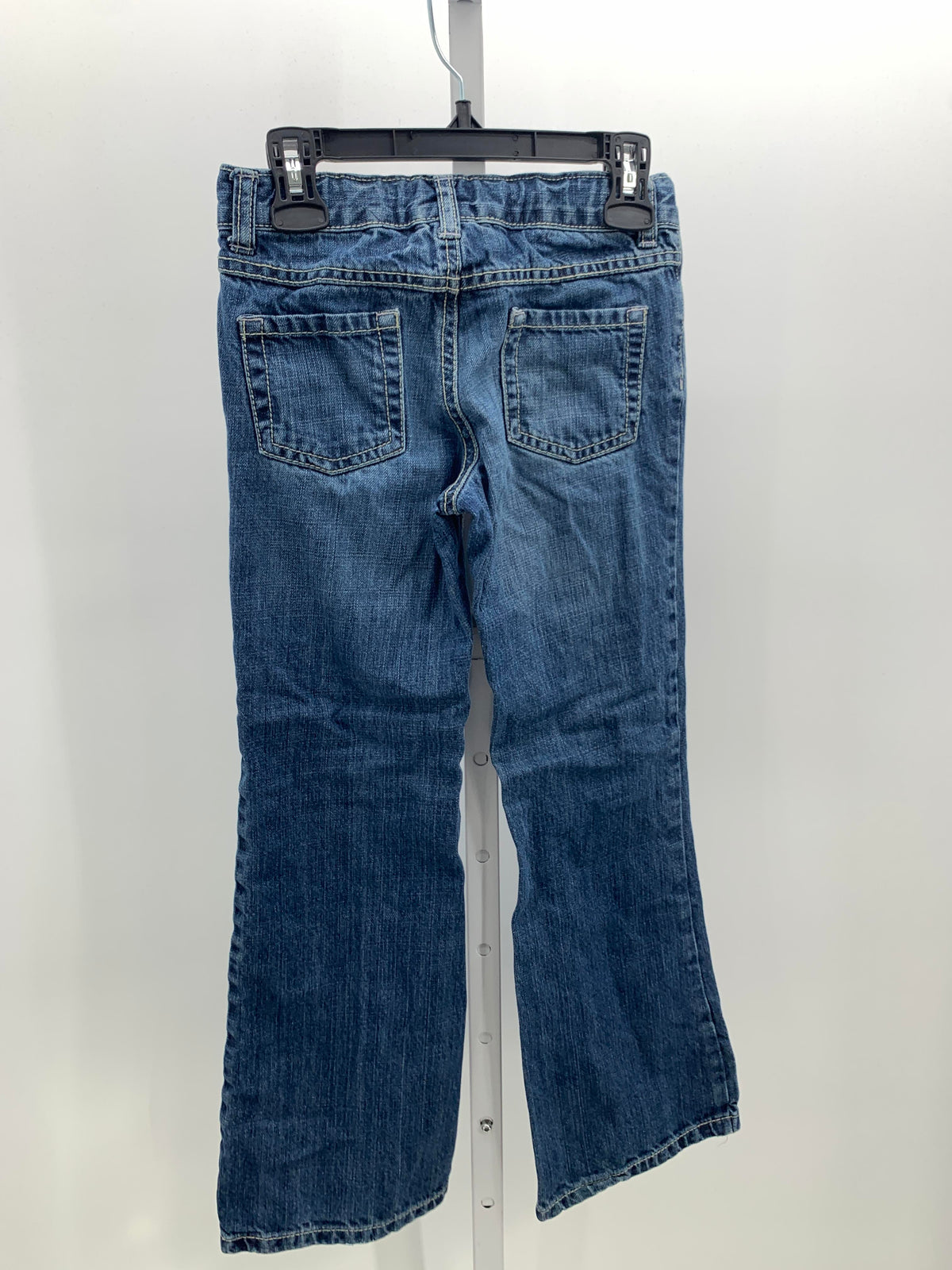 Gymboree Size 8 Girls Jeans
