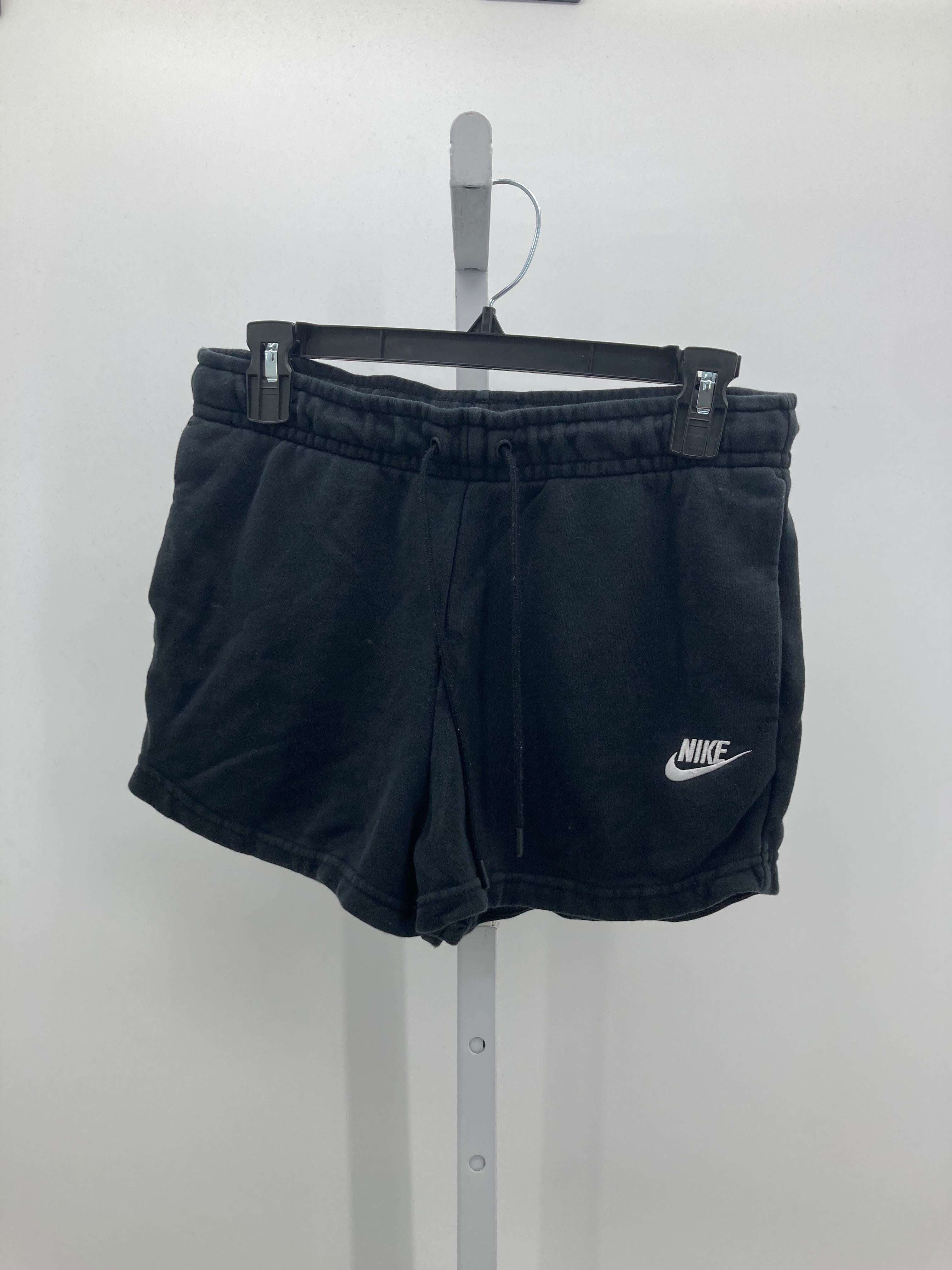 Nike Size Small Misses Shorts
