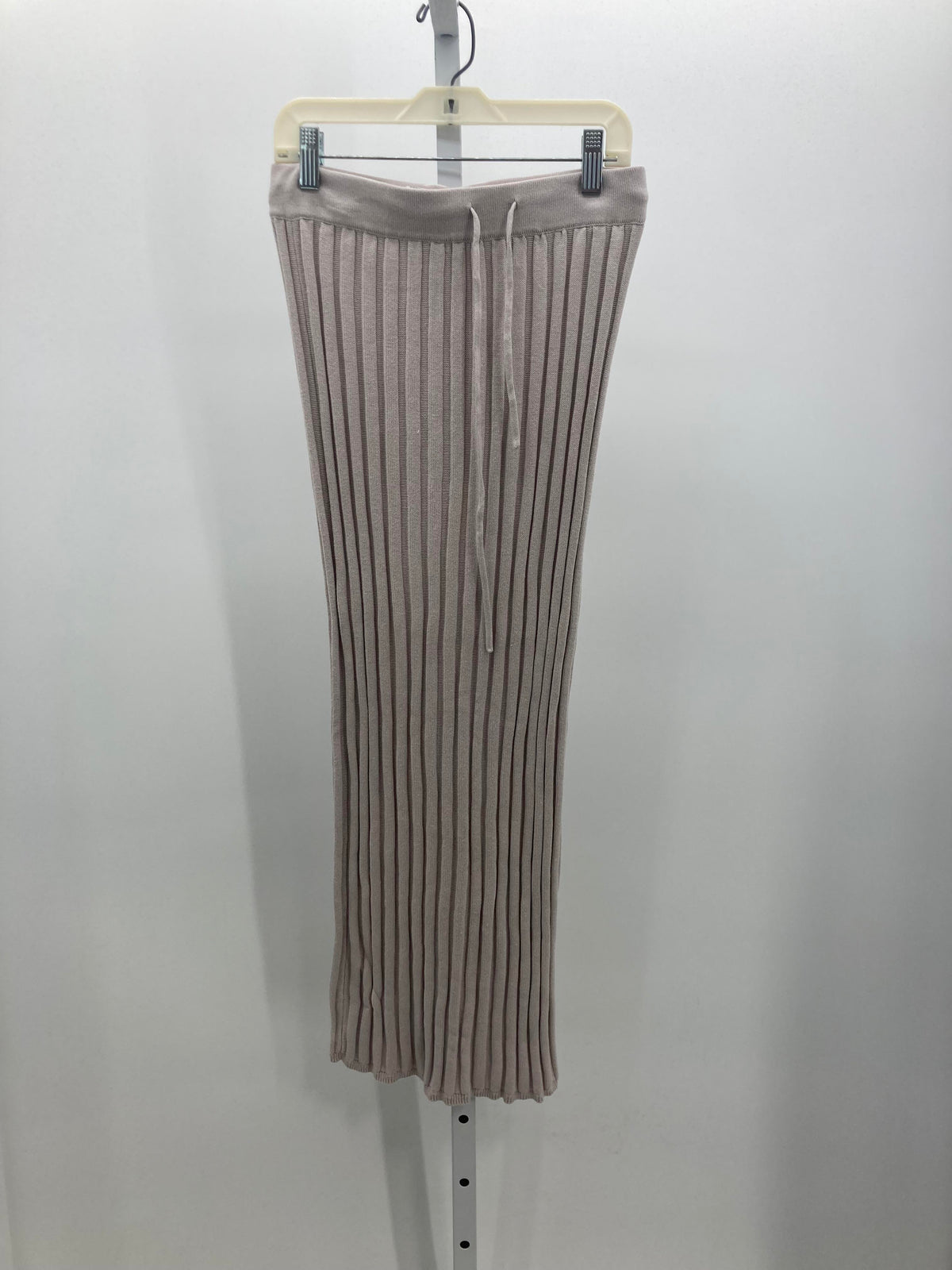 Size X Small Juniors Skirt