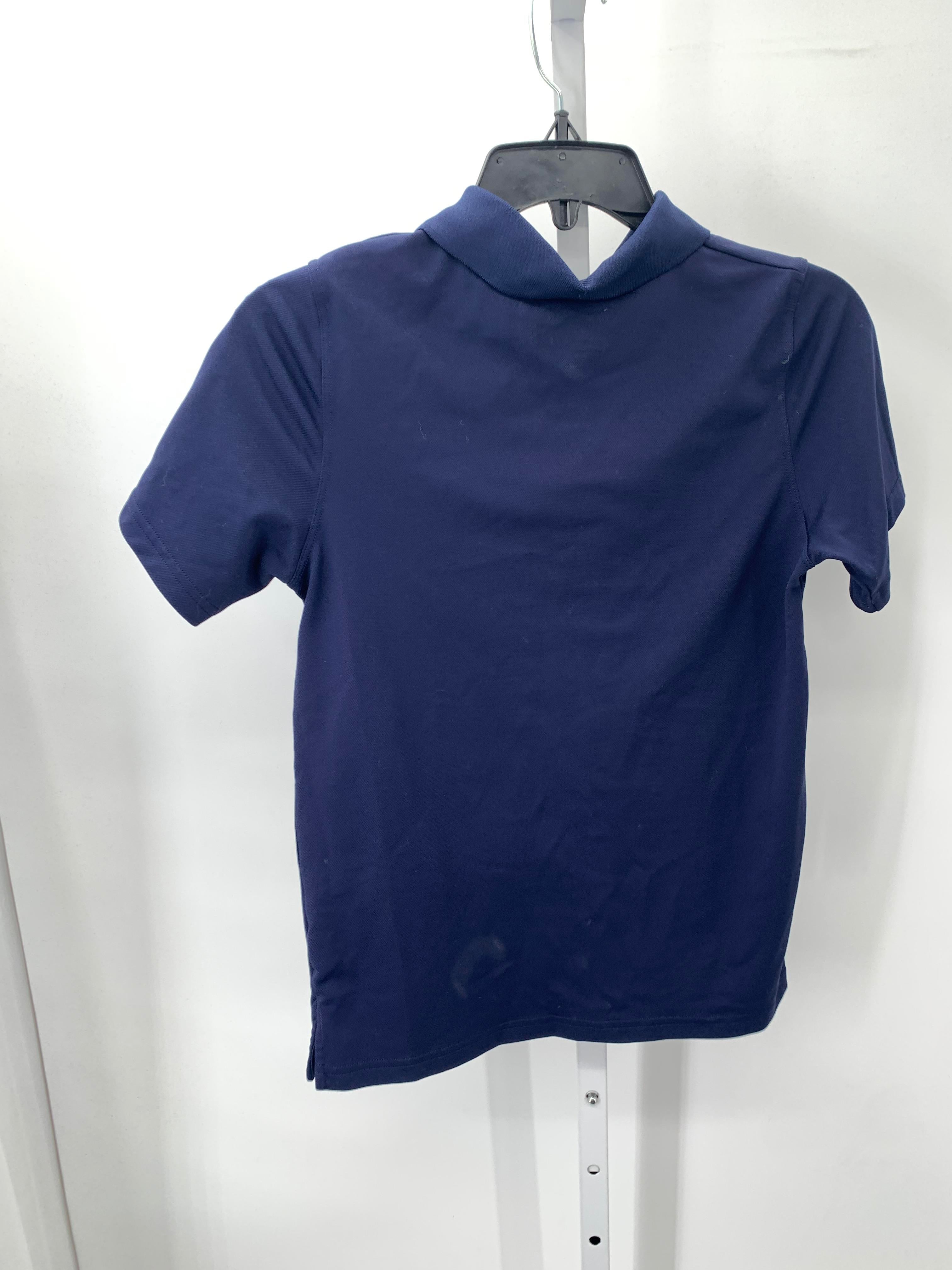 ACTIVE POLO