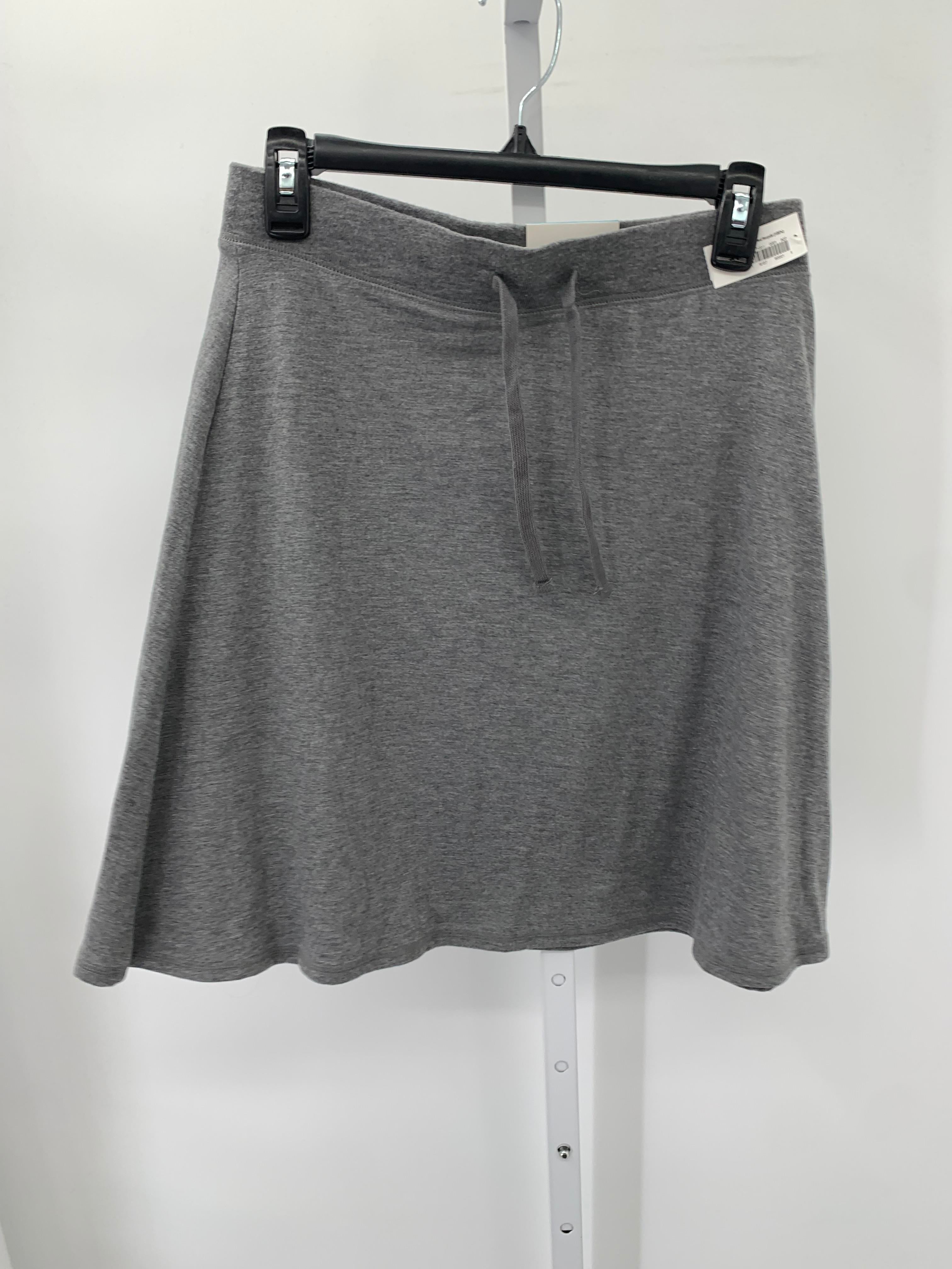 Old Navy Size Small Misses Skirt