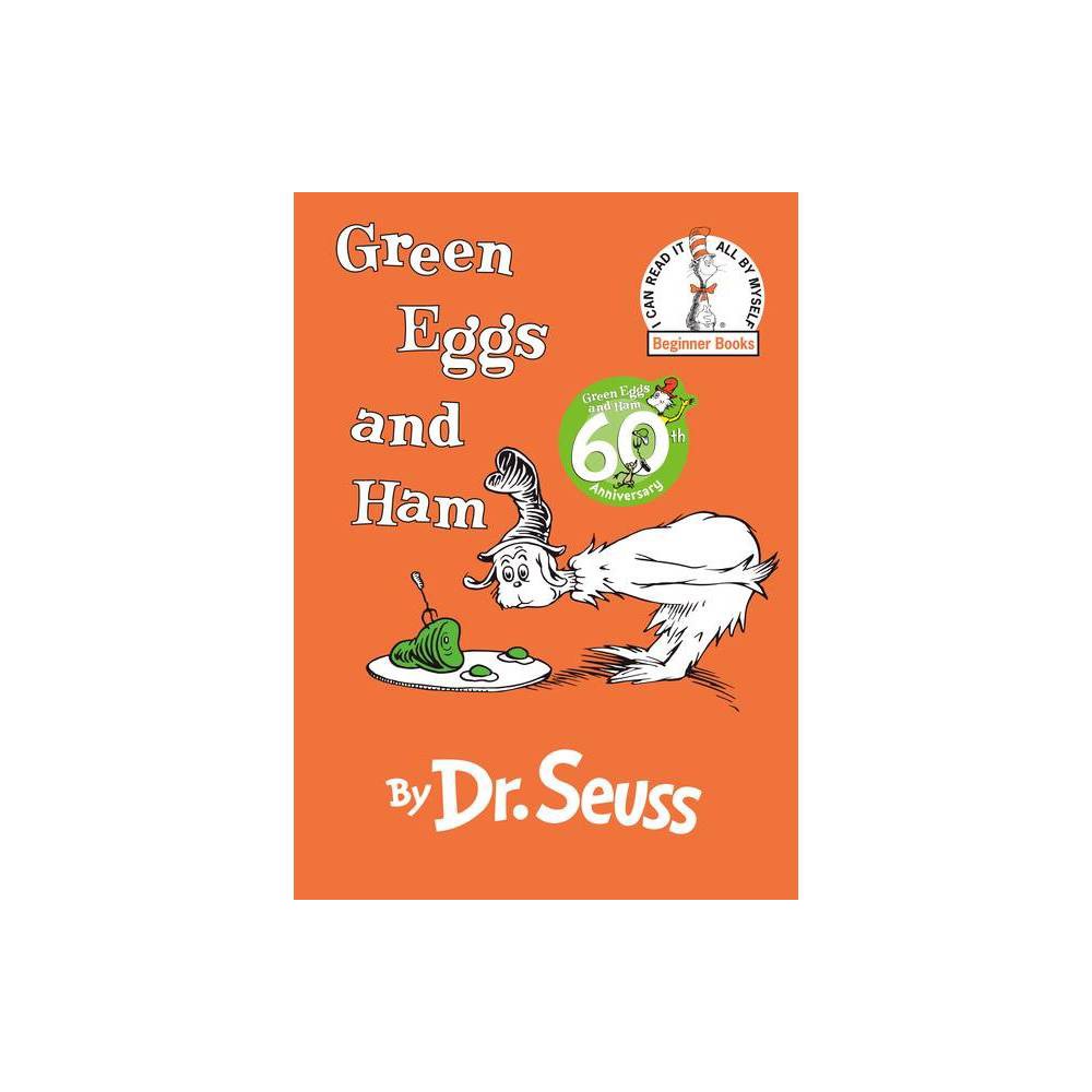 Dr.