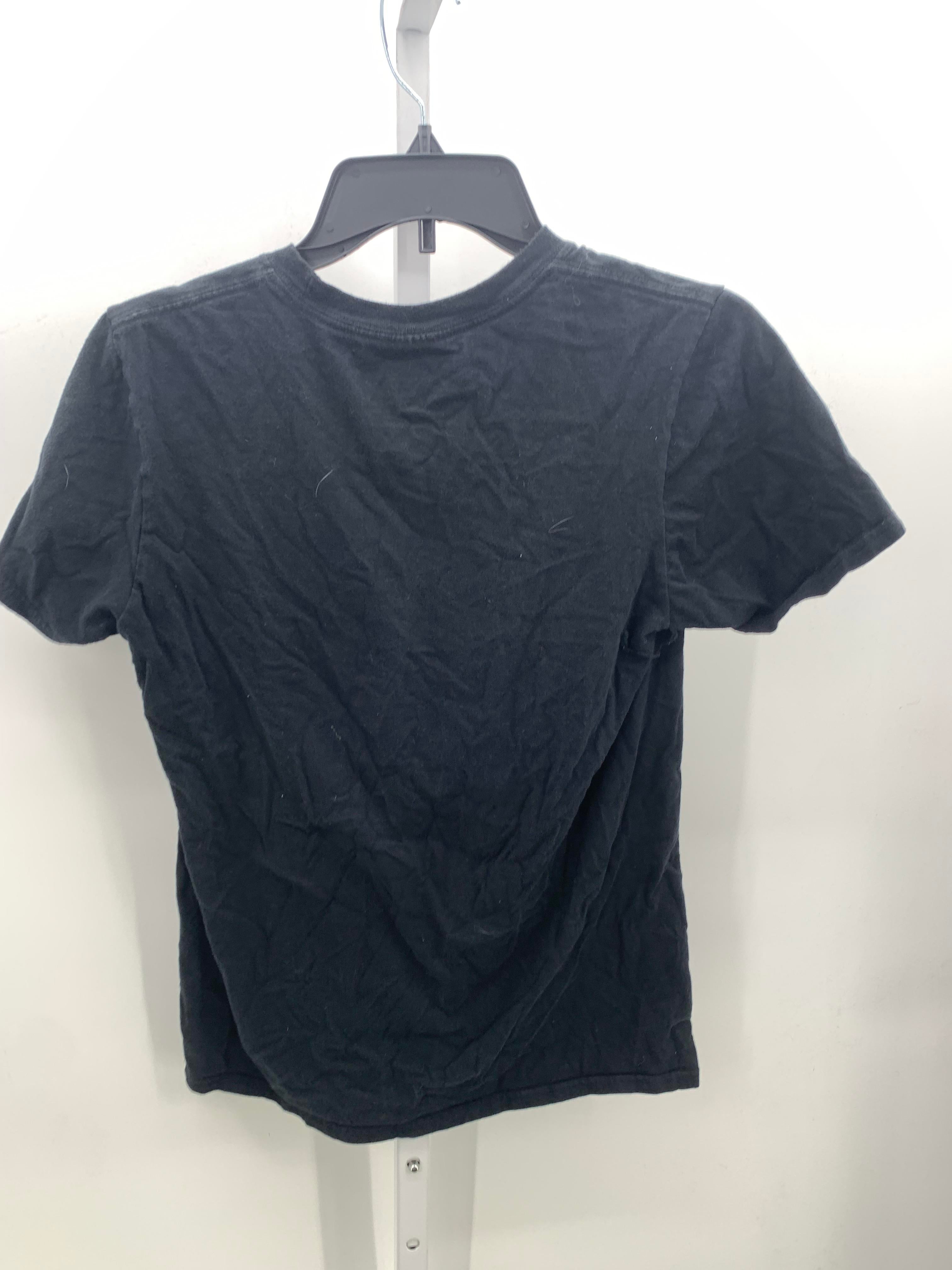 BLACK PANTHER KNIT