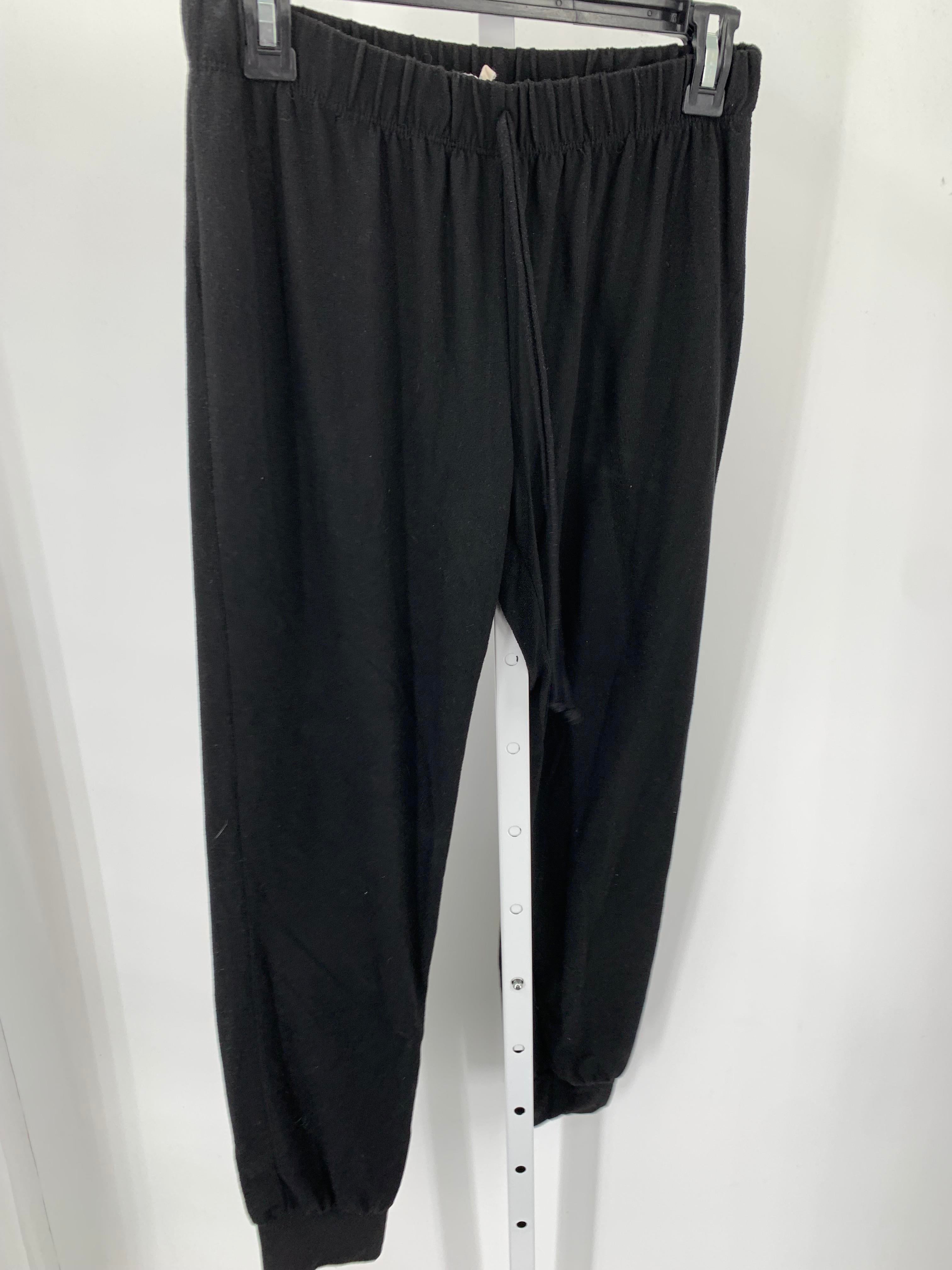 Size Large Juniors Pants