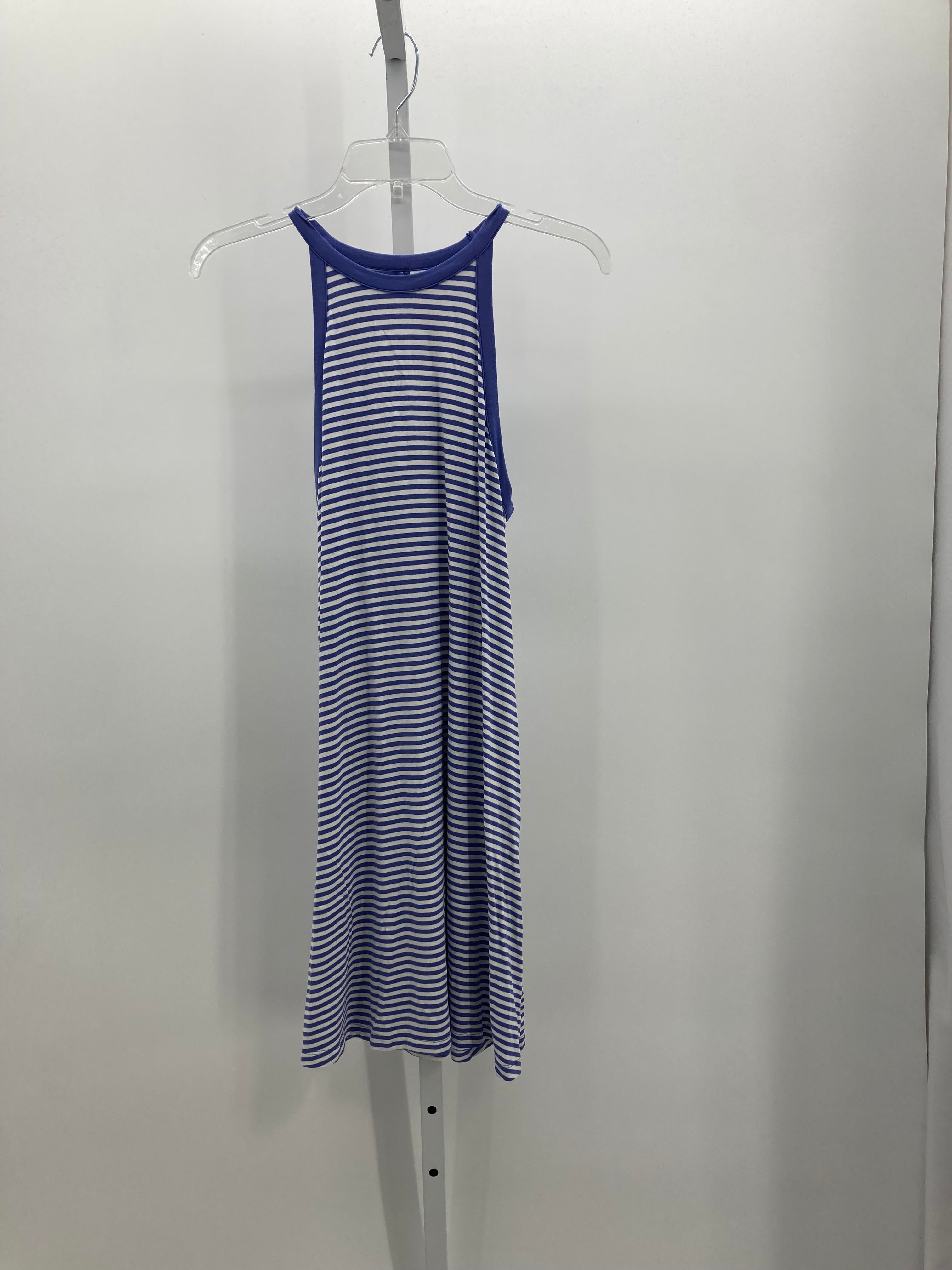 Old Navy Size X Small Misses Sundress