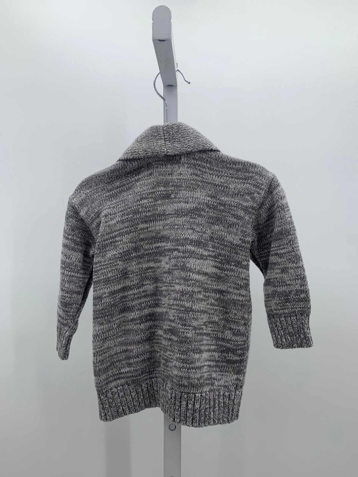 Old Navy Size 18-24 Months Girls Long Sleeve Sweater