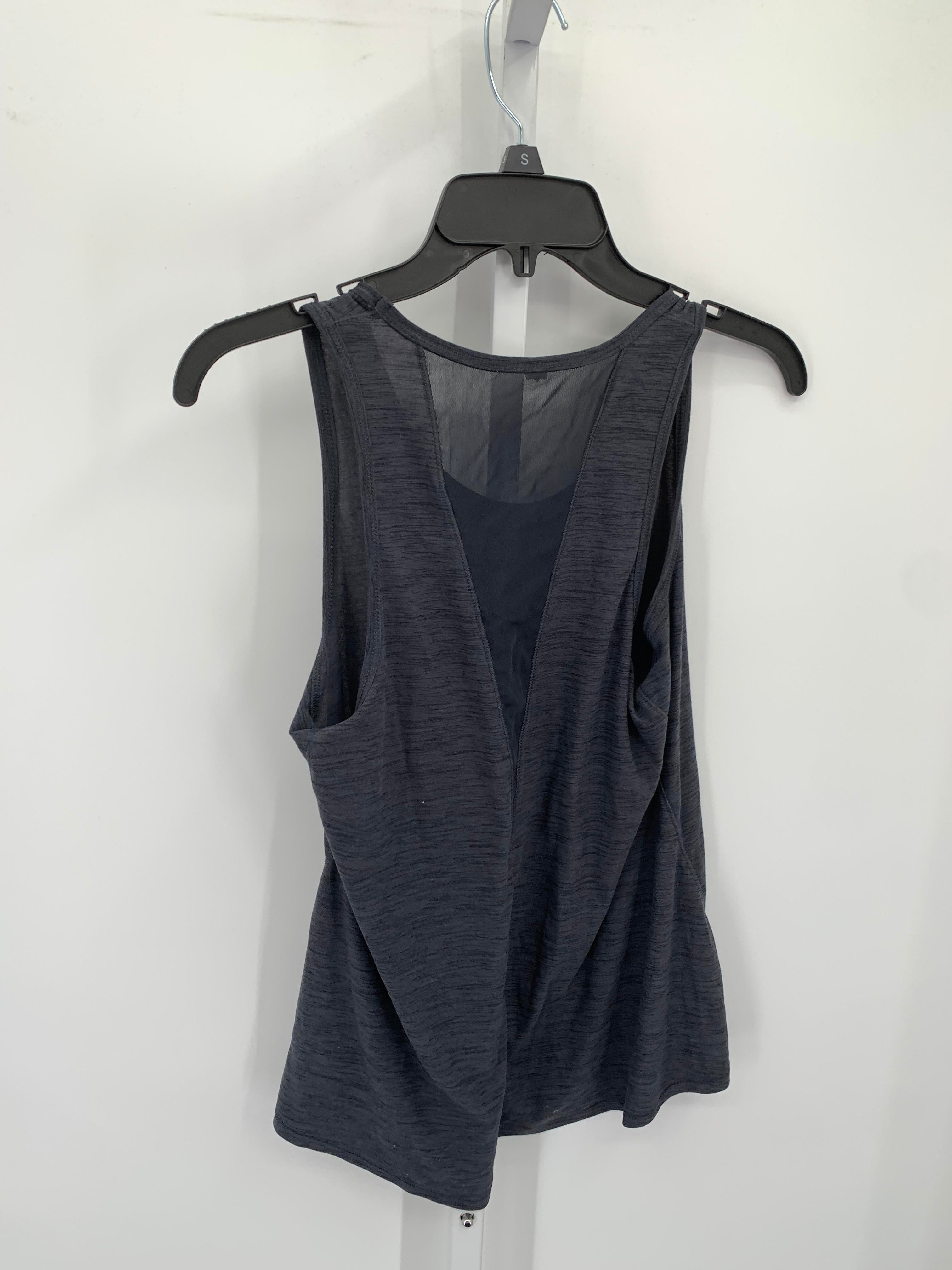 Old Navy Size Medium Misses Tank