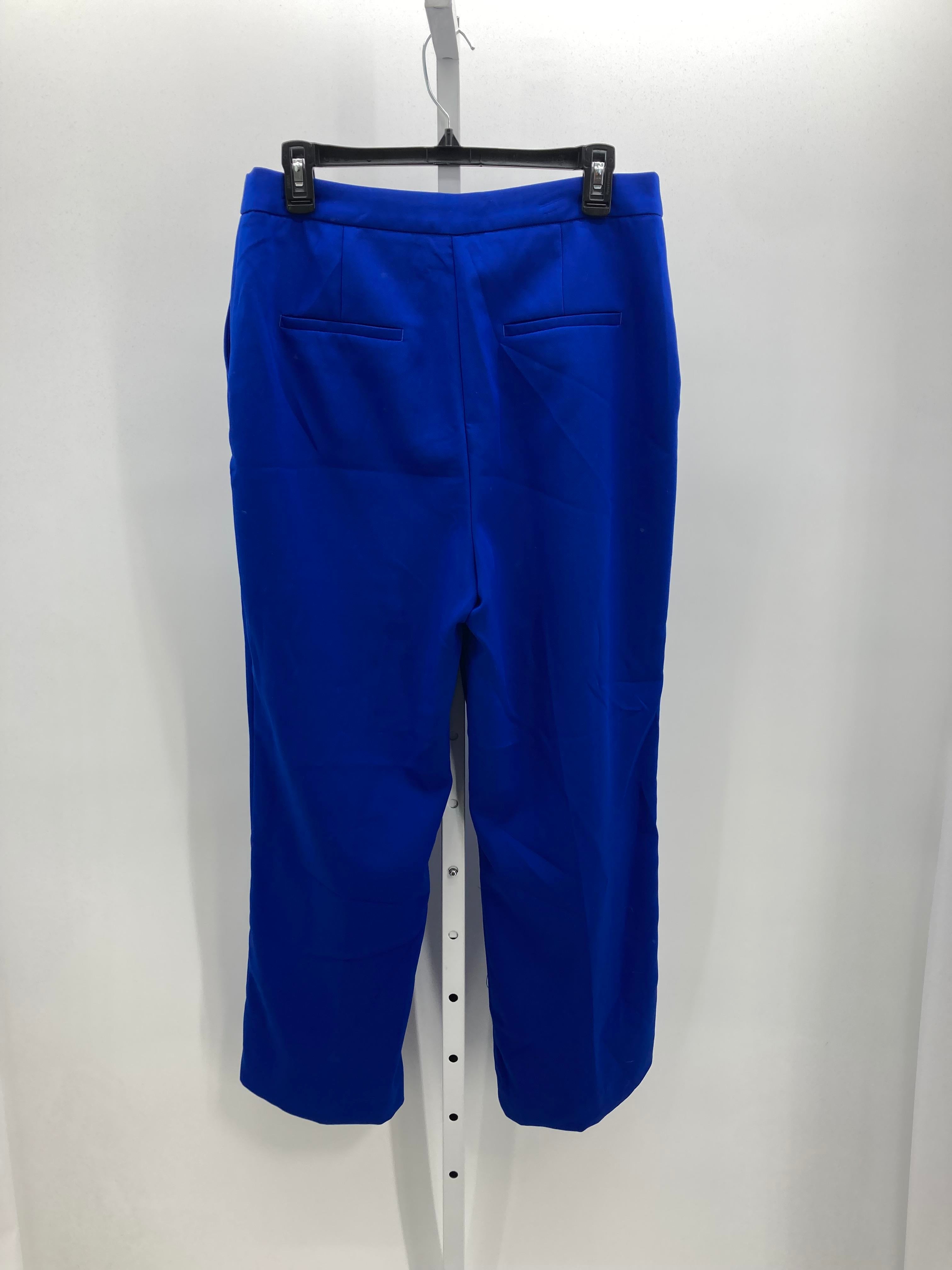 Rachel Zoe Size 10 Misses Pants