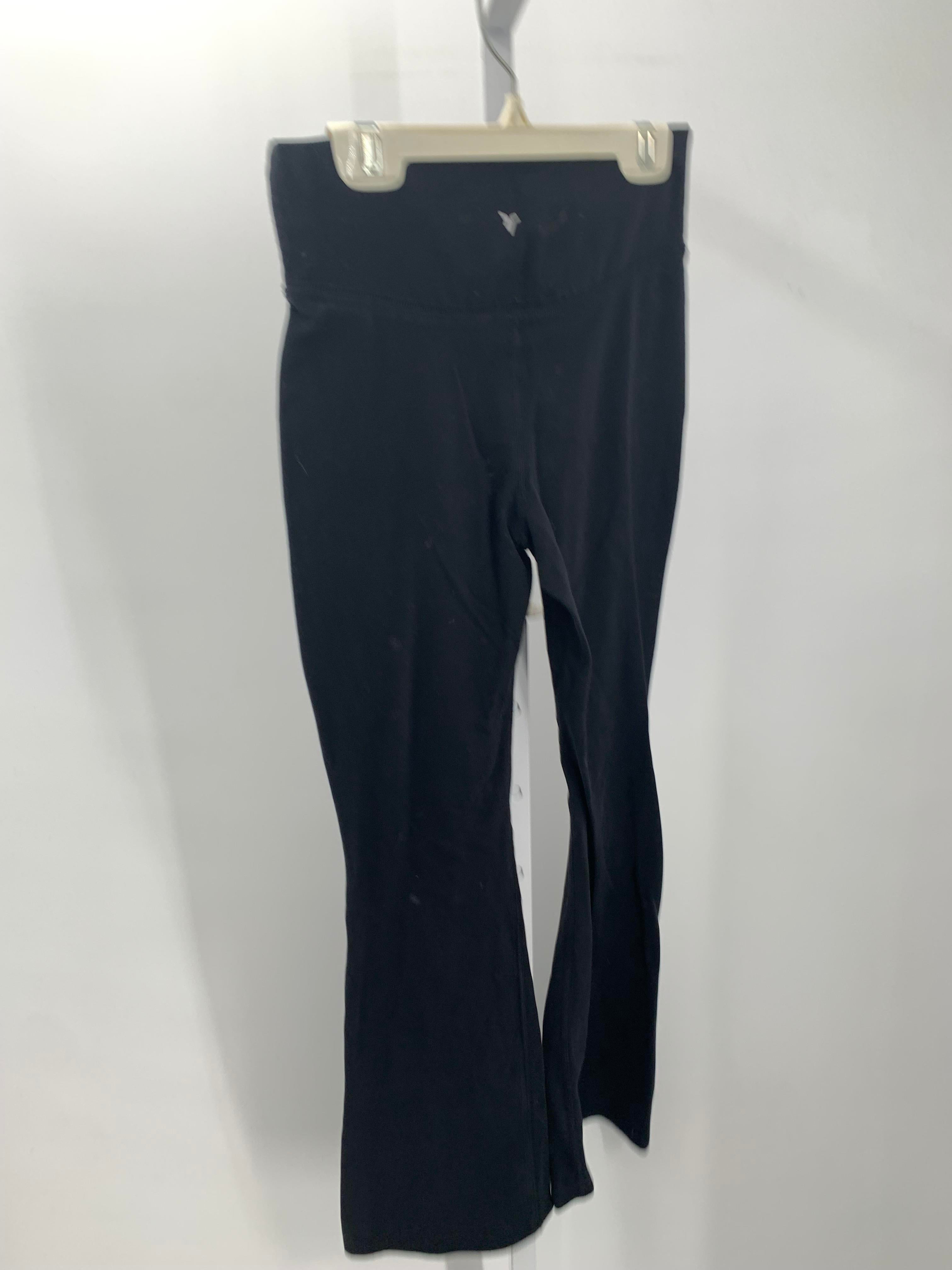 Old Navy Size 14-16 Girls Pants