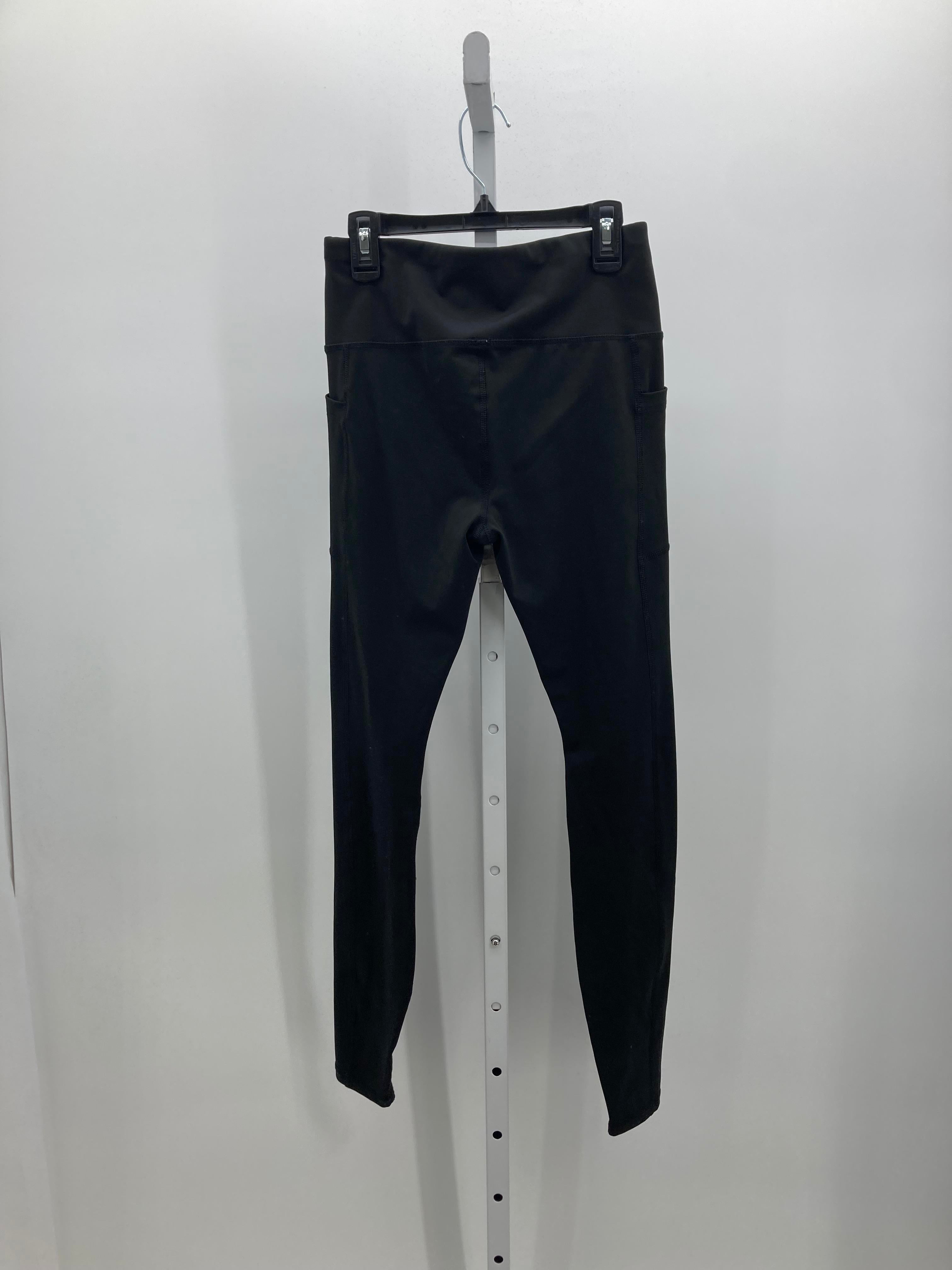 Avia Size X Small Misses Leggings