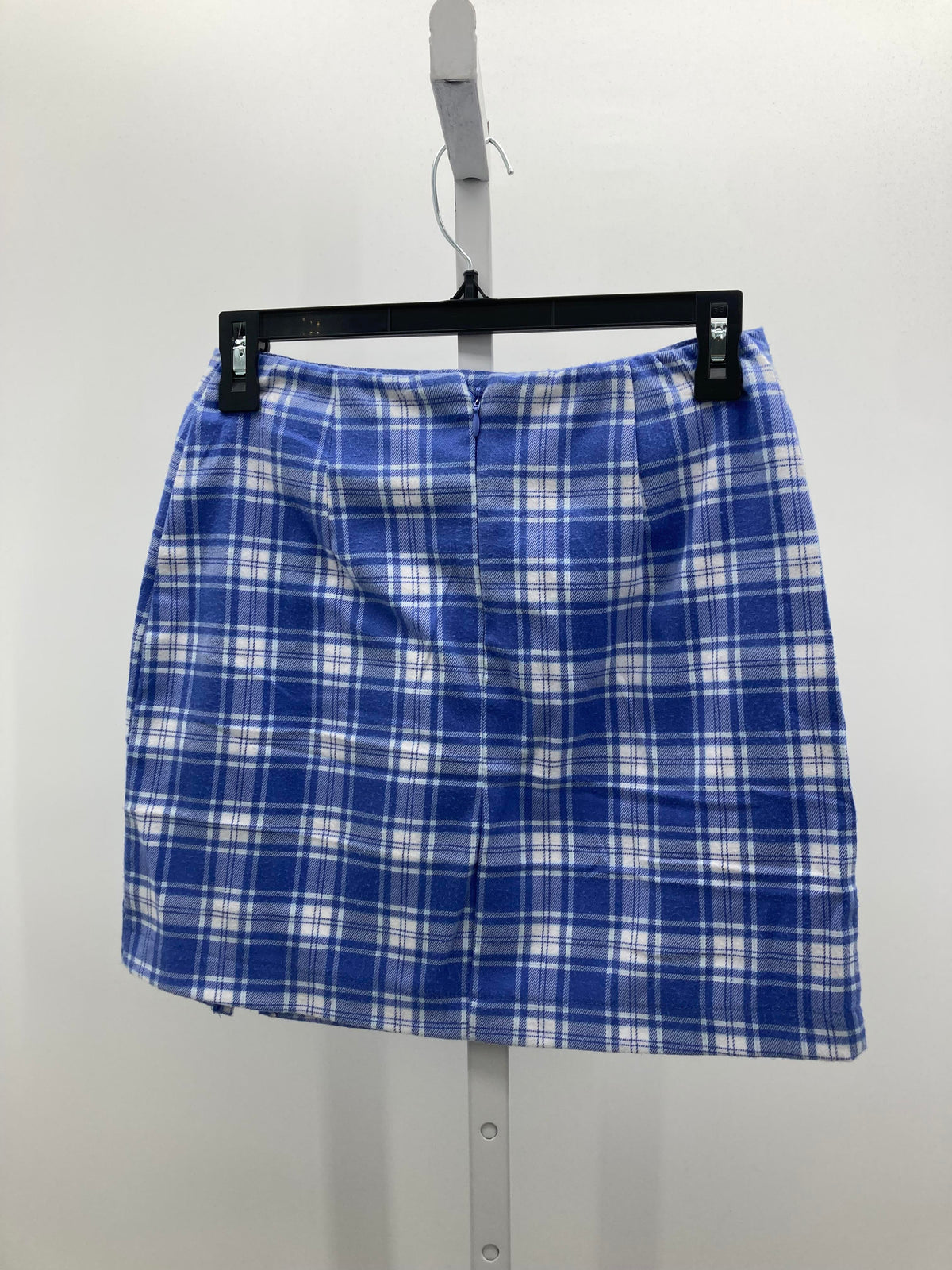 Love on a Hanger Size 3 Juniors Skirt
