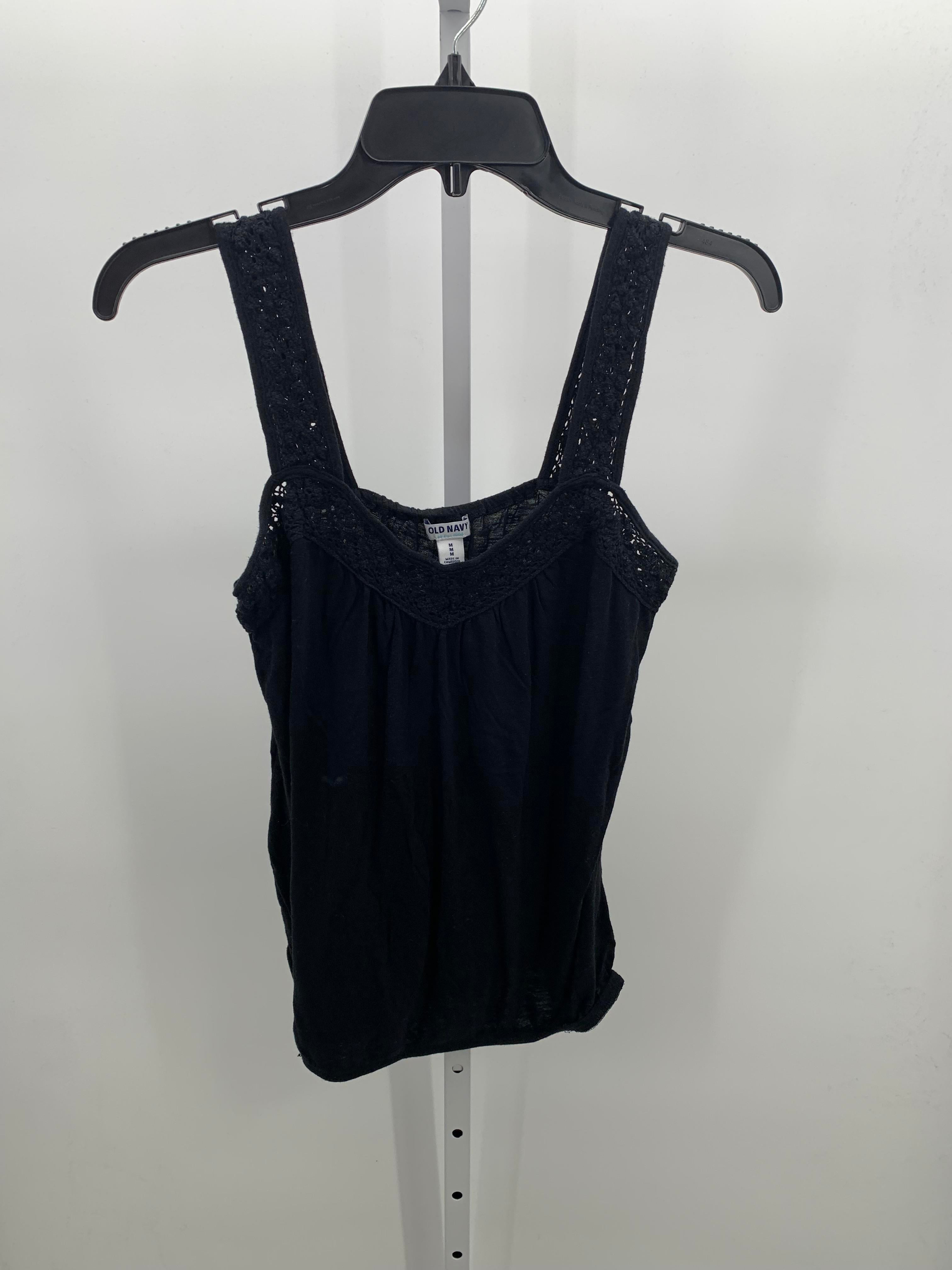 Old Navy Size Medium Misses Tank