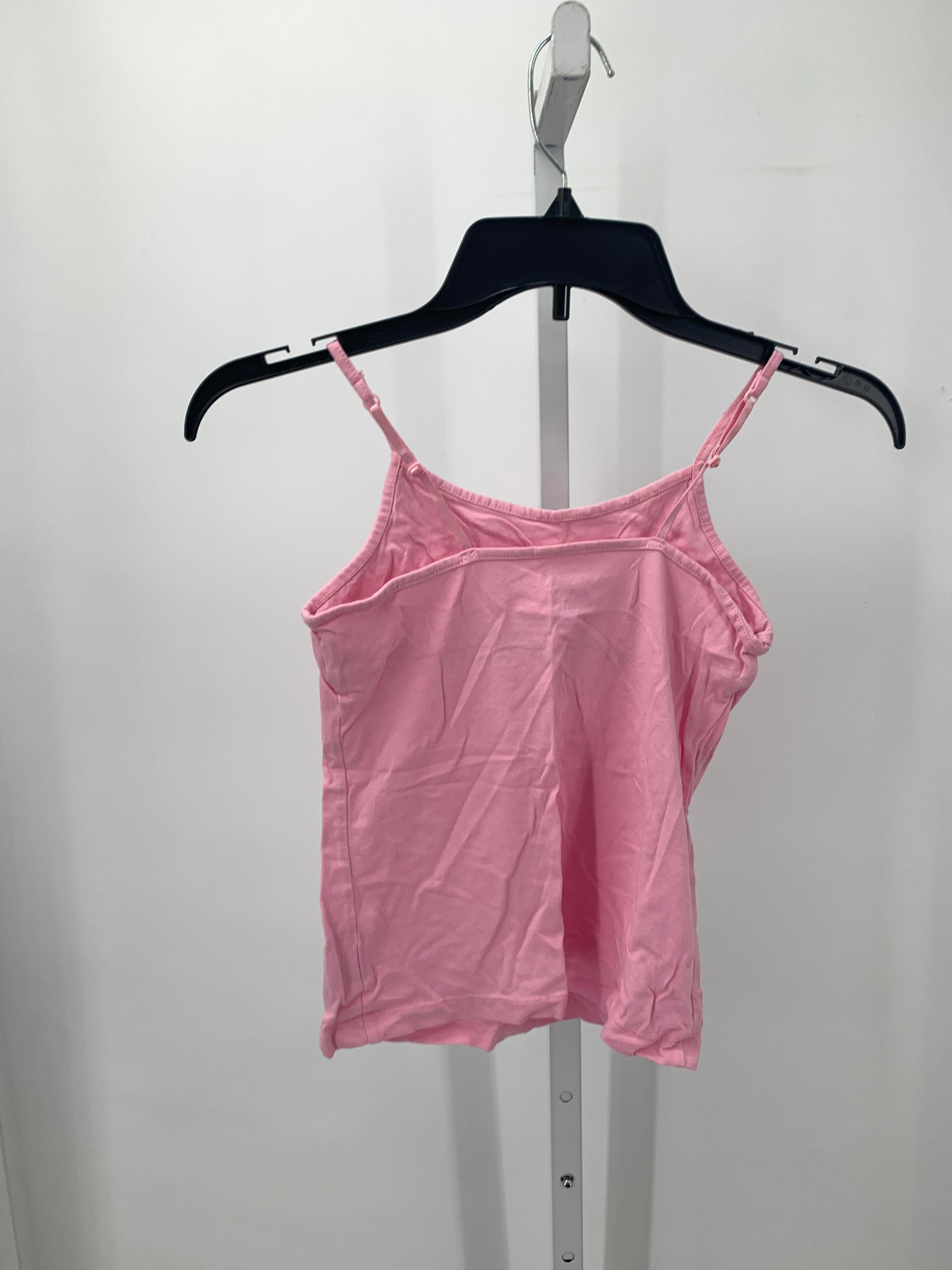 Children's Place Size 7-8 Girls Cami