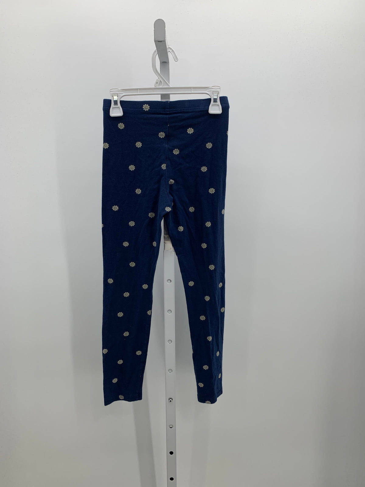 Old Navy Size 10-12 Girls Leggings