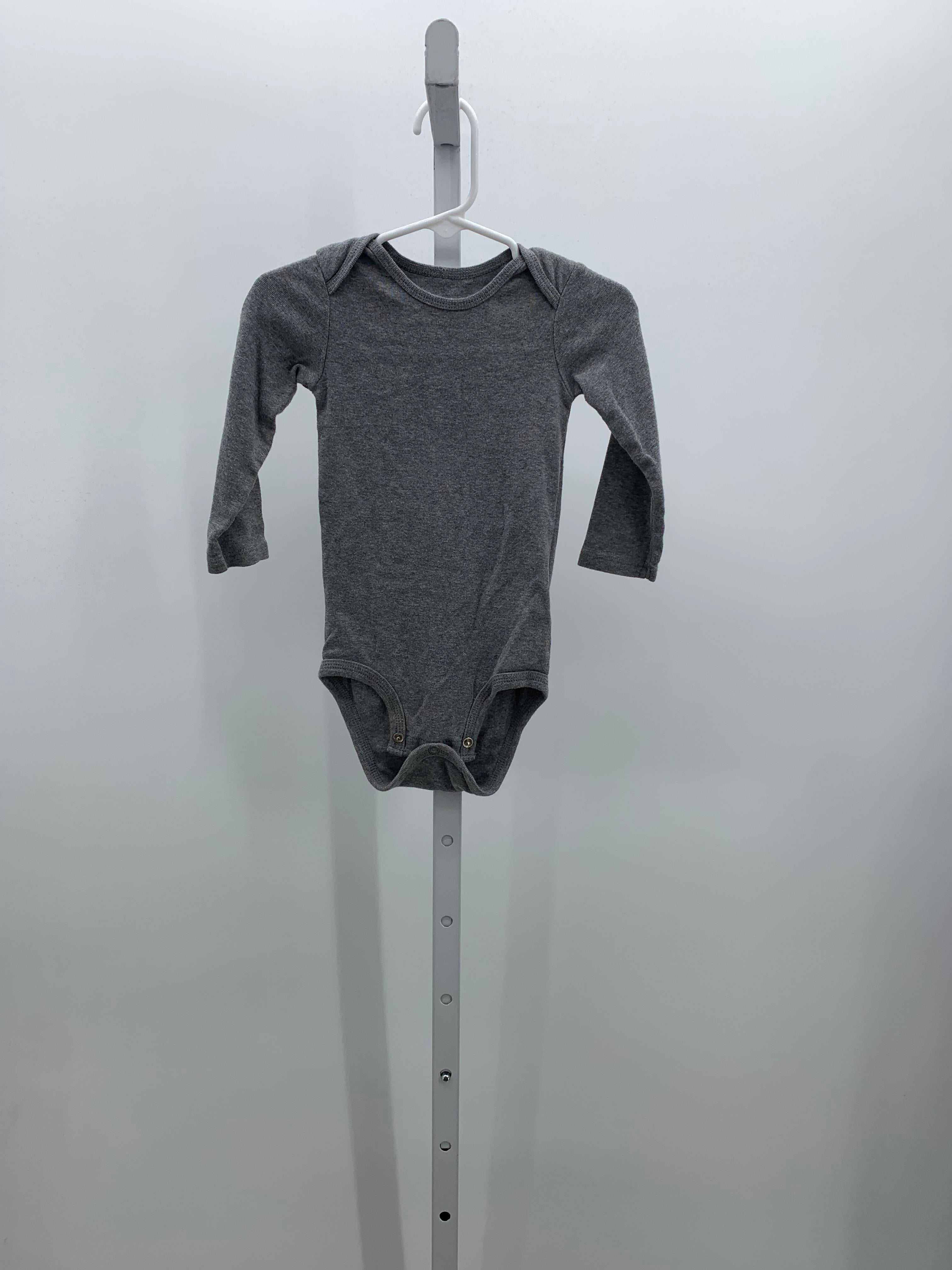 KNIT BODY SUIT