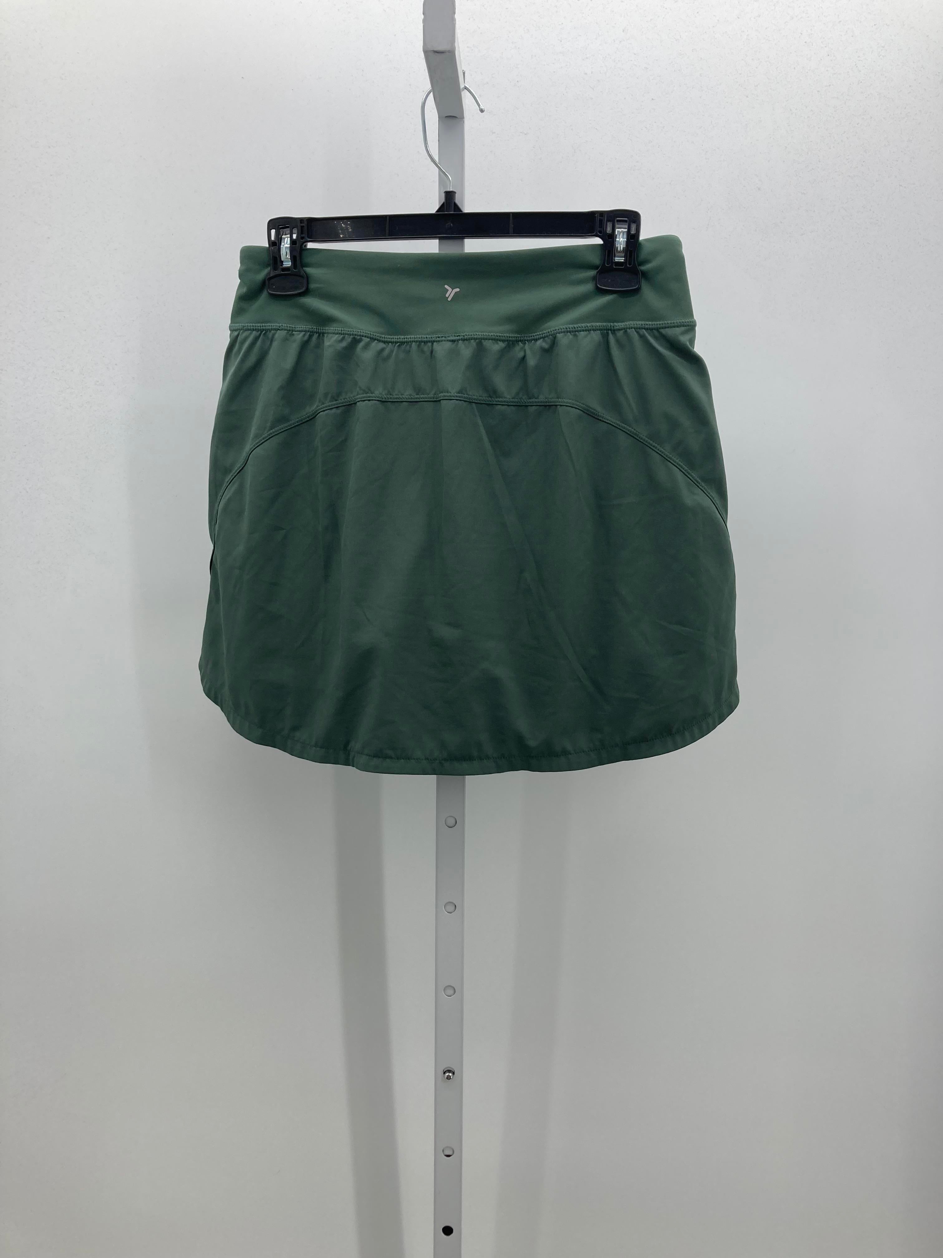 Old Navy Size Medium Misses Skirt