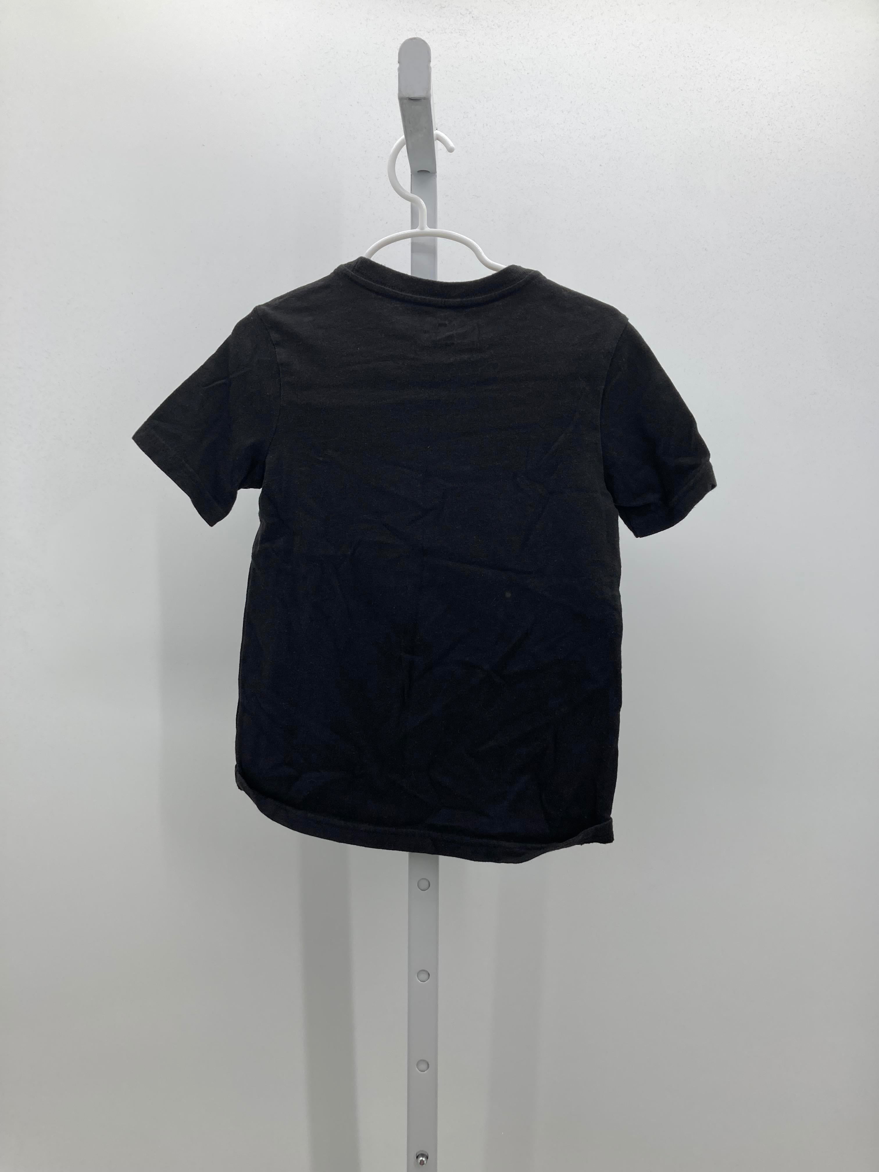 GROGU KNIT TEE