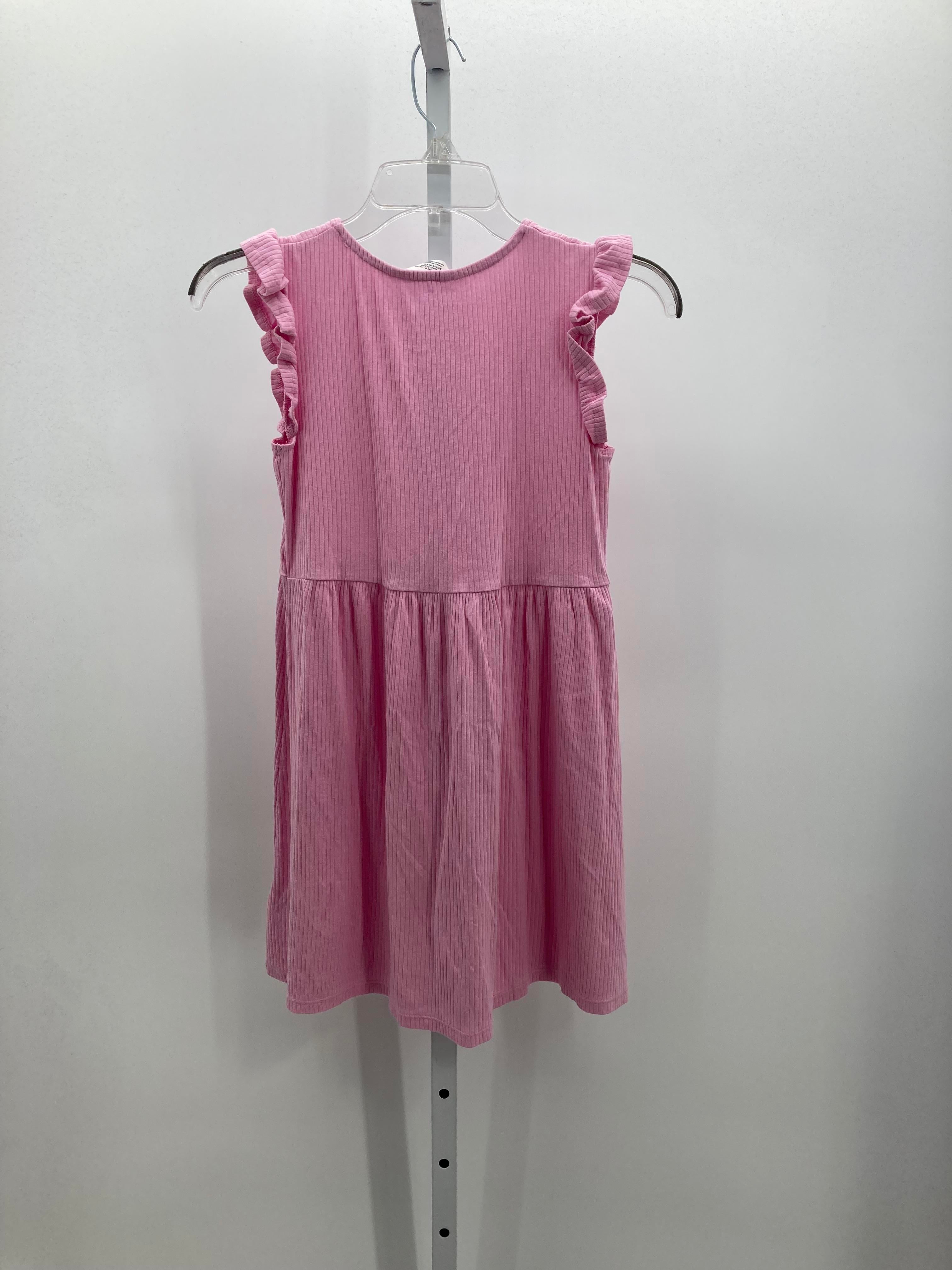 H&M Size 8-10 Girls Sundress