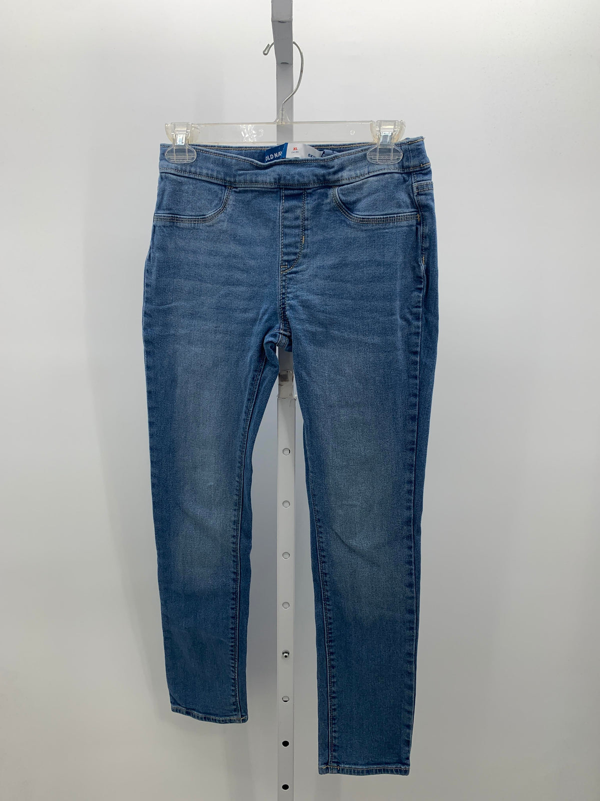 Old Navy Size 14-16 Girls Jeans