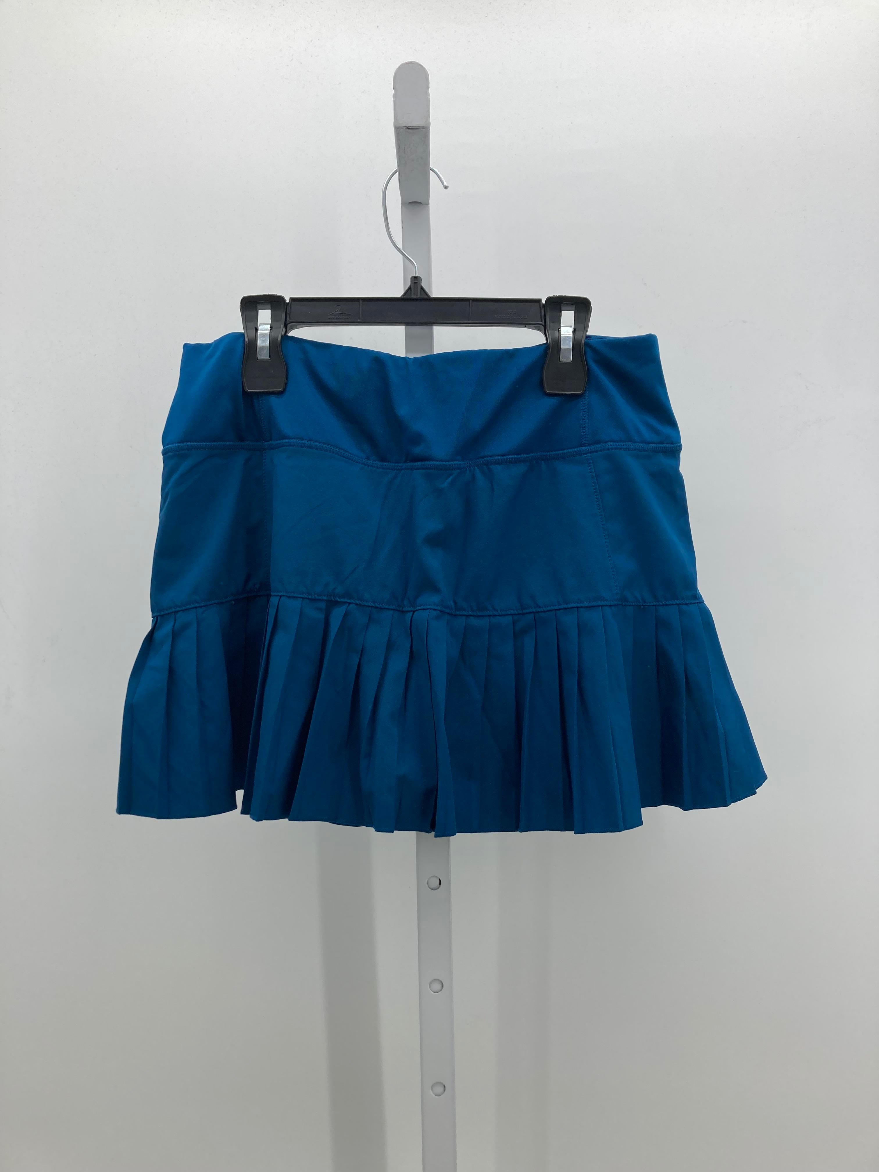 MPG Size Medium Misses Skirt