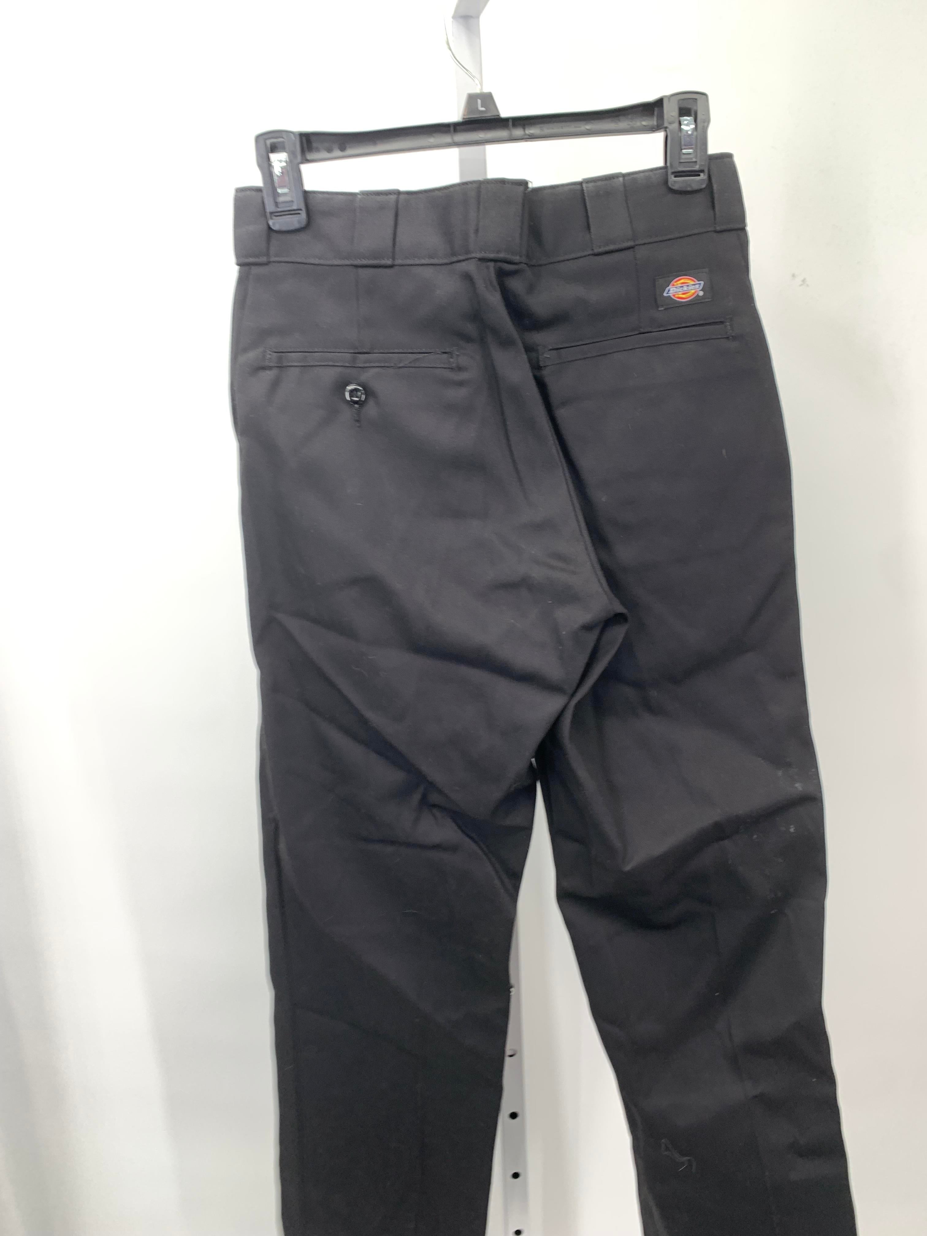 874 ORIGINAL FIT