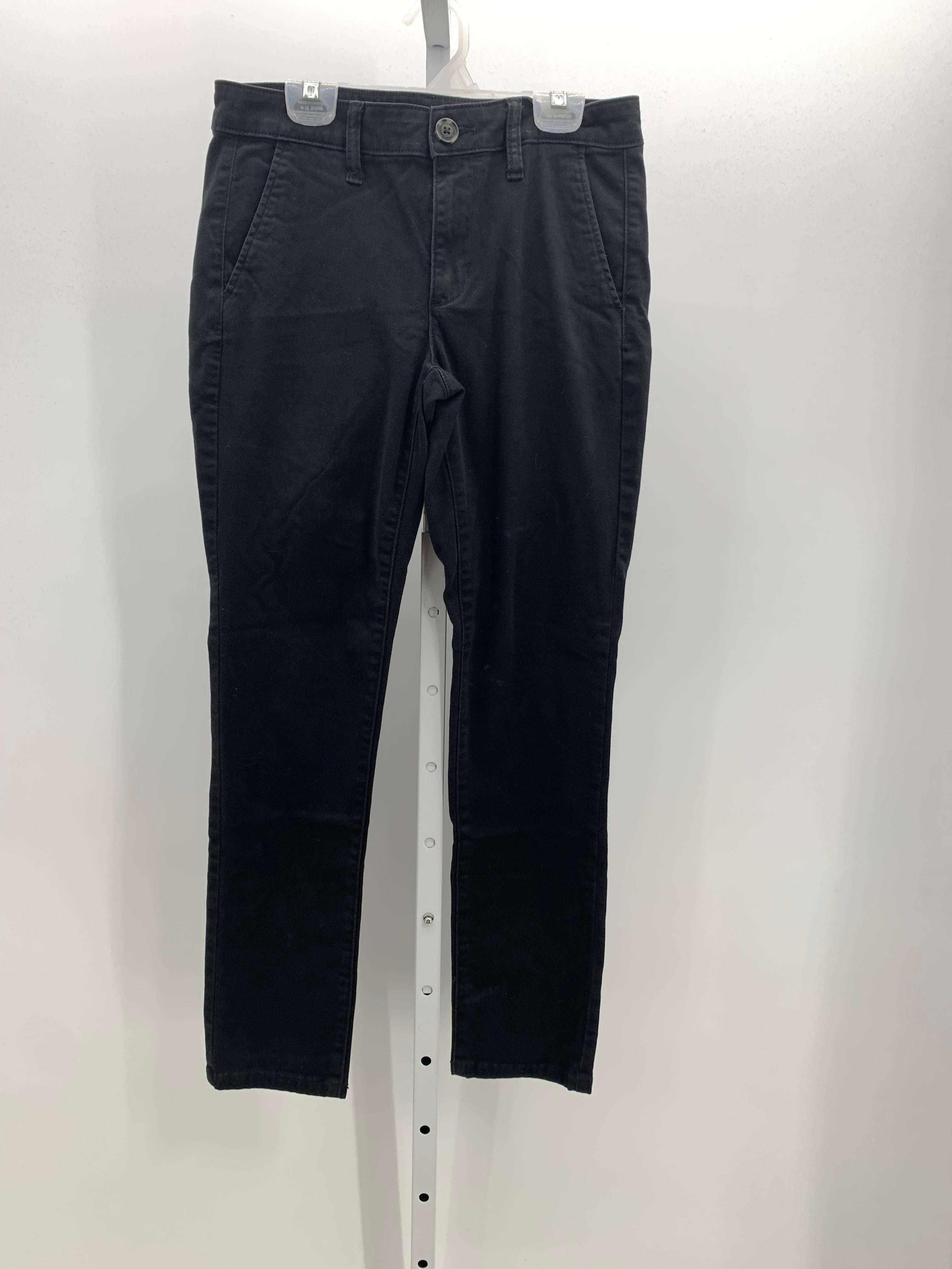 American Eagle Size 6 Short Juniors Pants