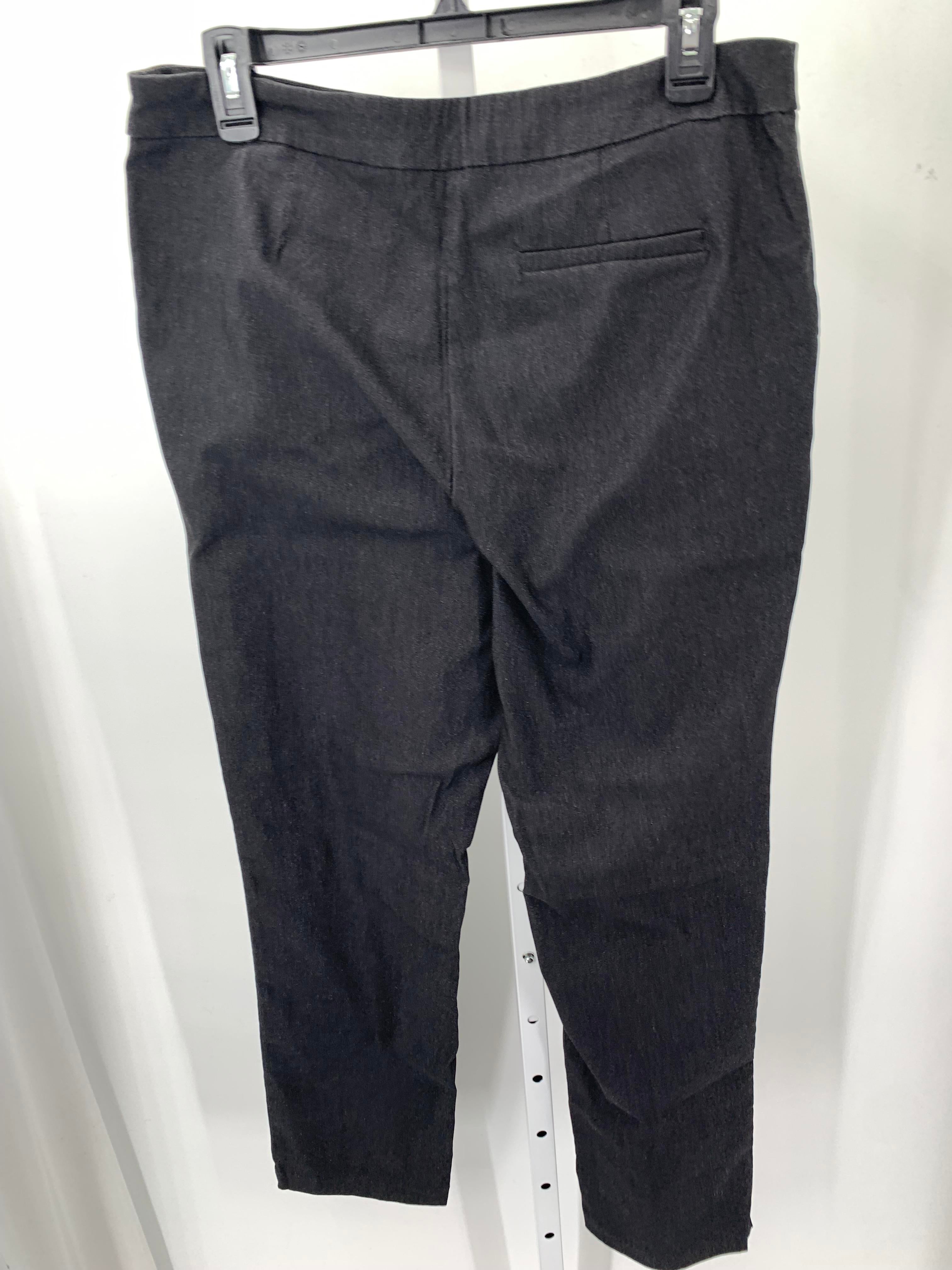 Tribal Size 12 Misses Pants