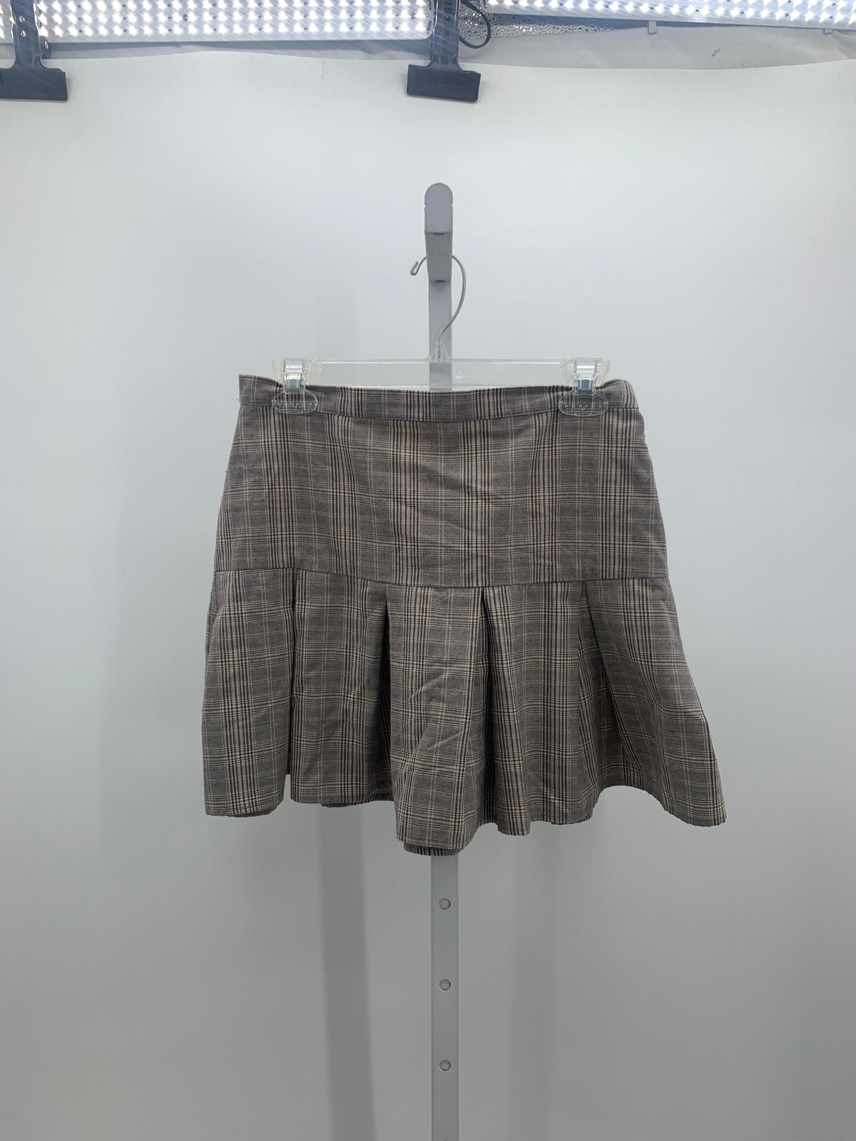 ALTAR'D STATE Size Medium Juniors Skirt