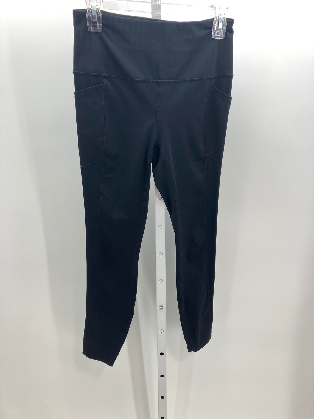 RBX Size Medium Misses Leggings