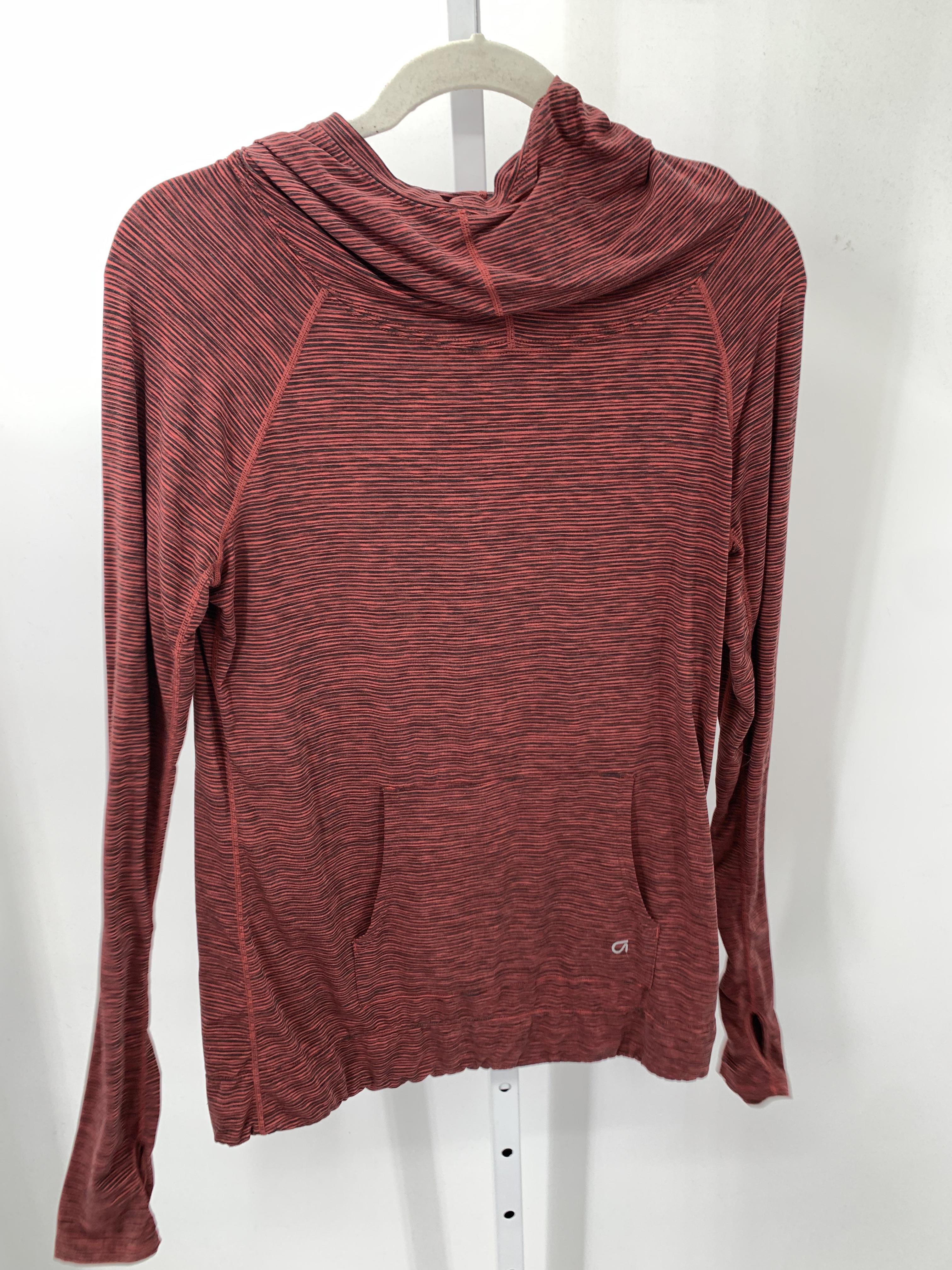 Gap Size Medium Misses Long Sleeve Shirt
