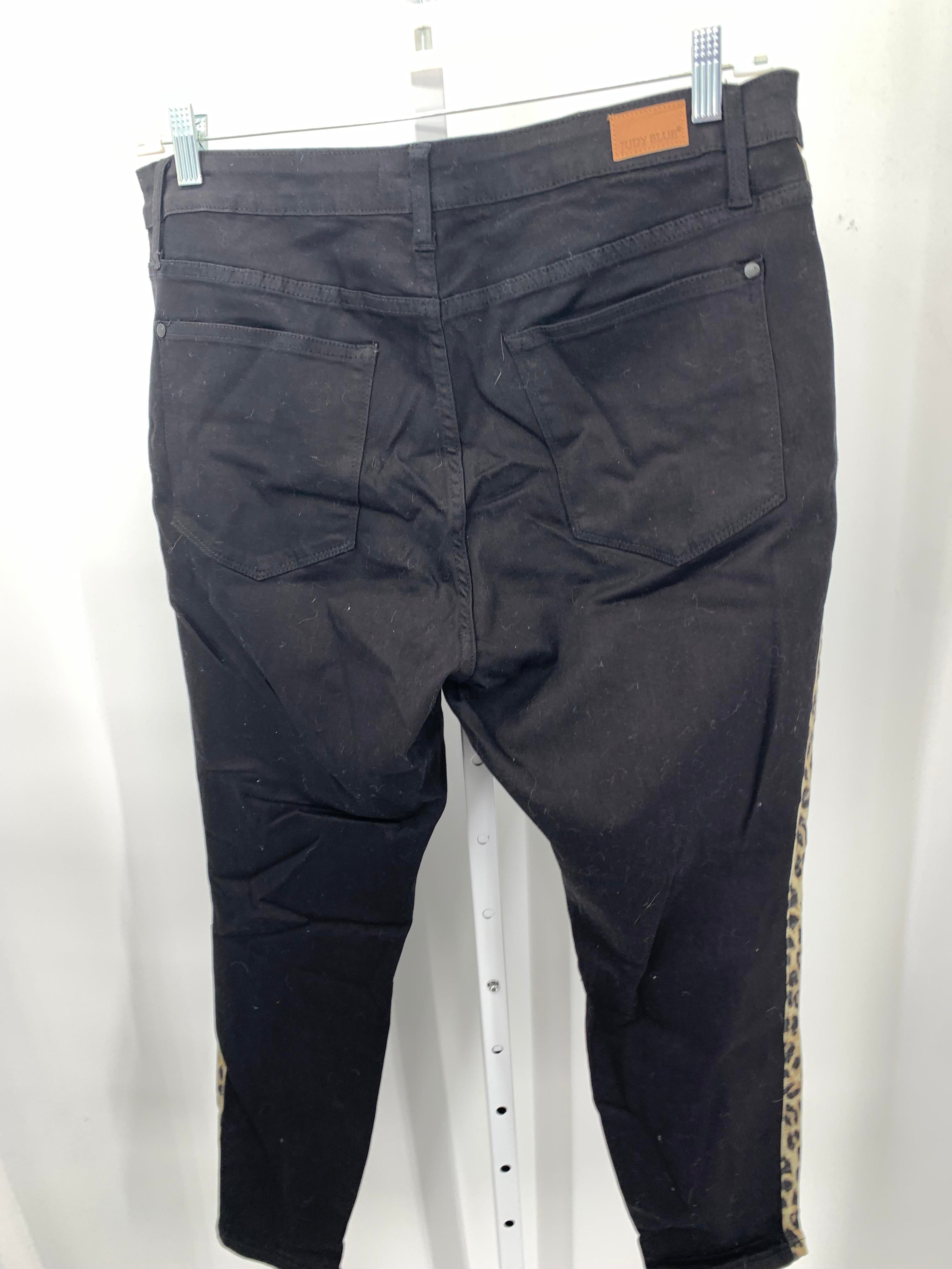 Judy Blue Size 18 W Womens Jeans