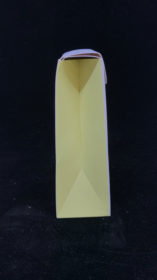 NEW SUMMER HILL HAND LOTION.