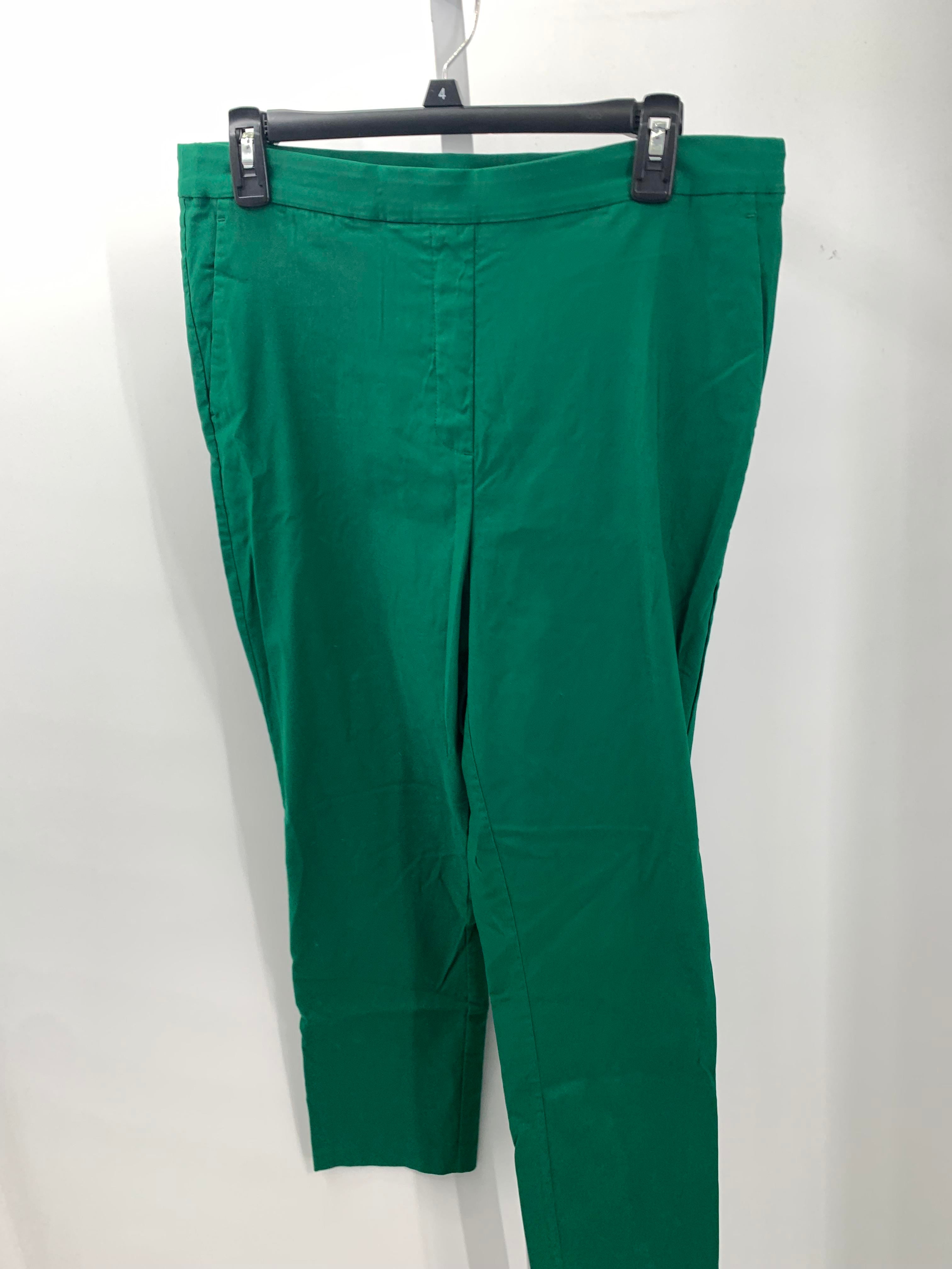 Size 14 Misses Pants