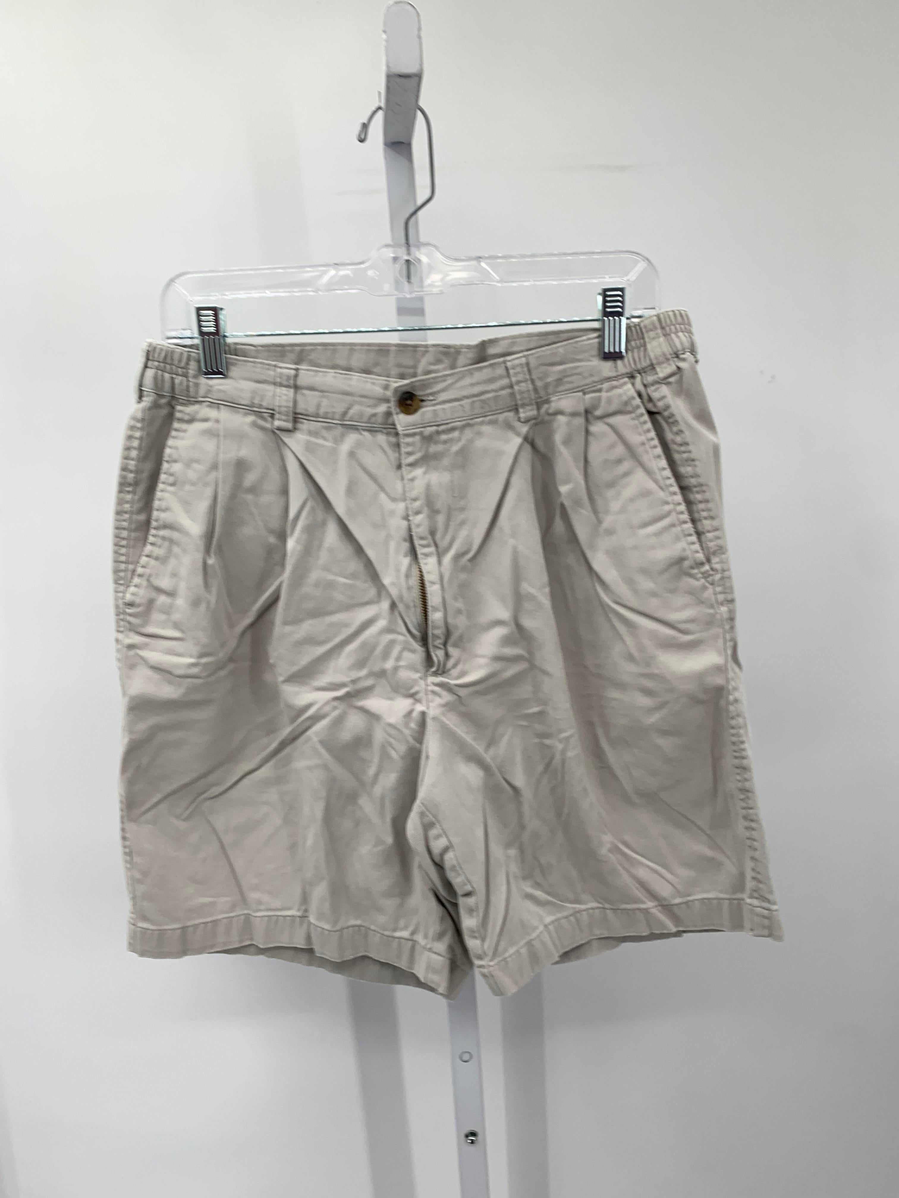 PLEATED ELASTIC WAIST