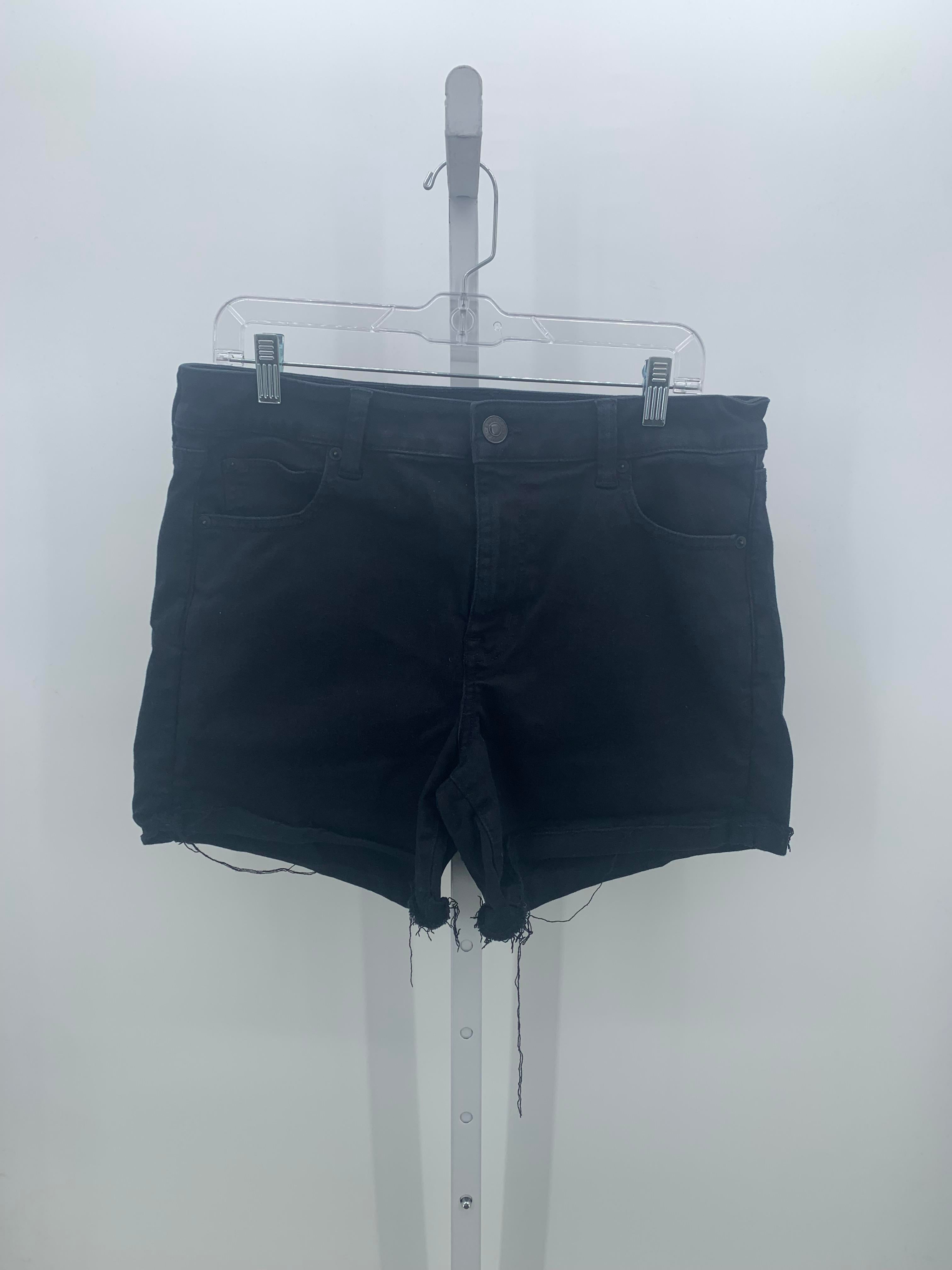 American Eagle Size 16 Juniors Shorts