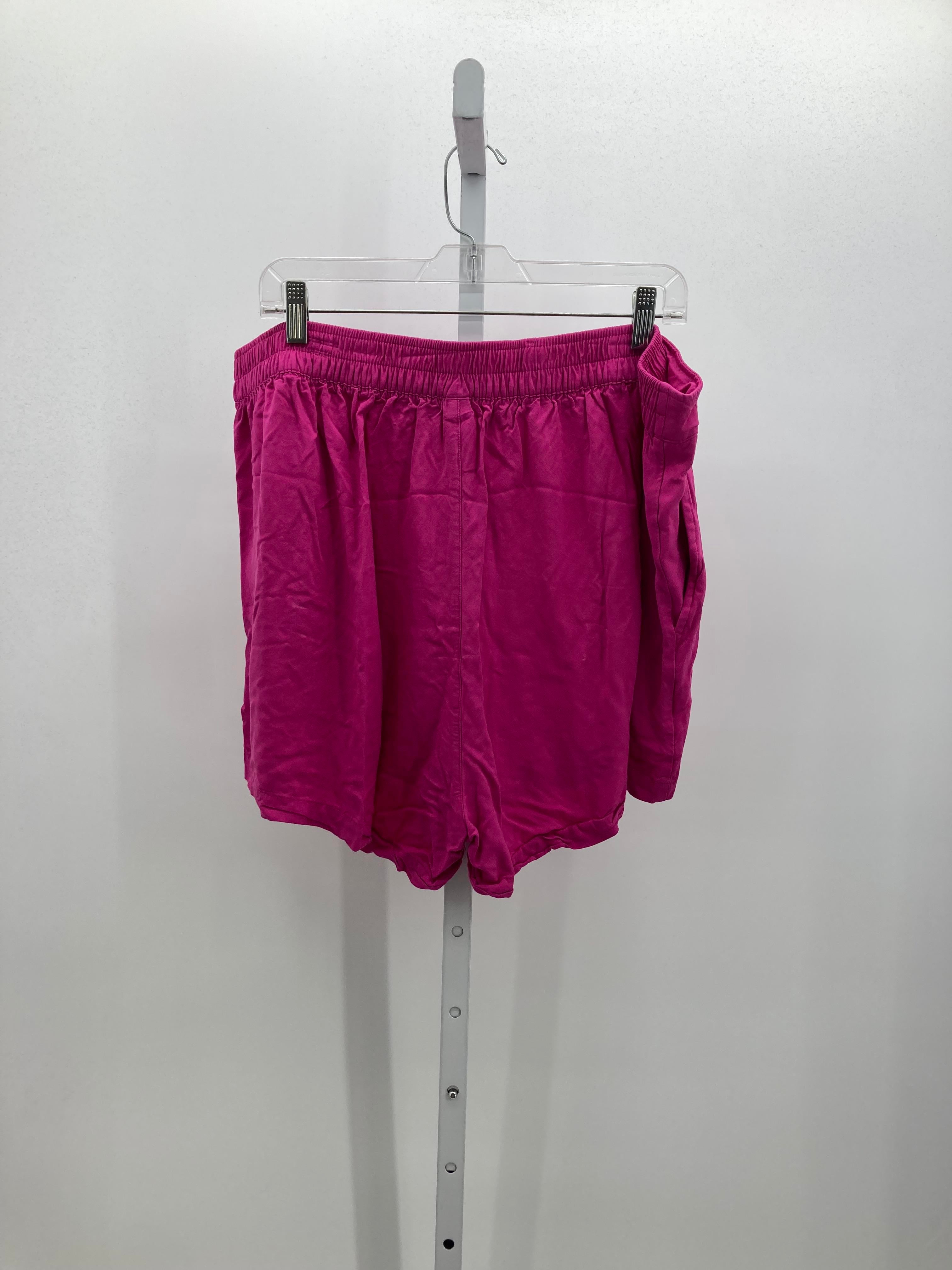 Old Navy Size 2X Womens Shorts